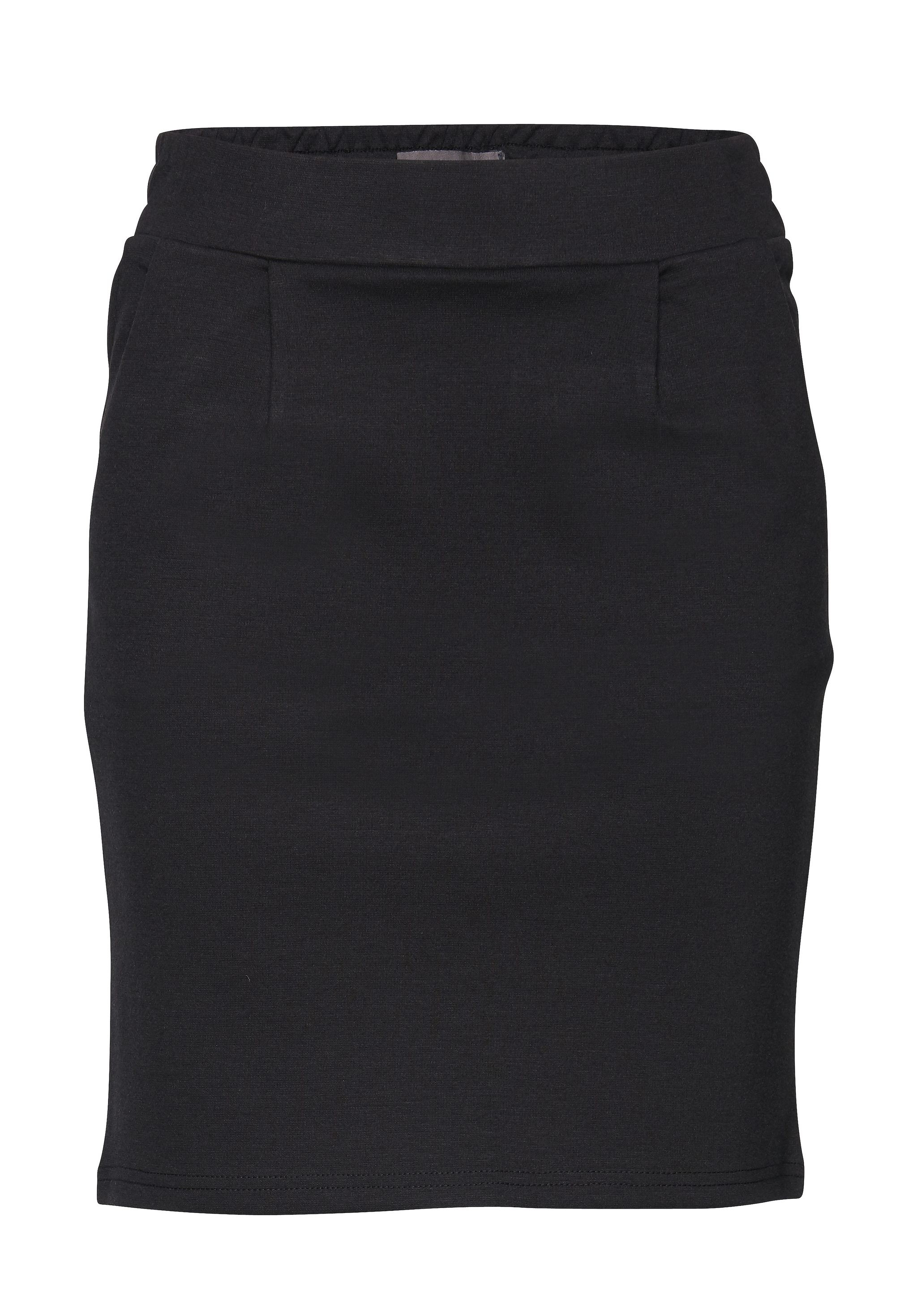 ICHI Skirt