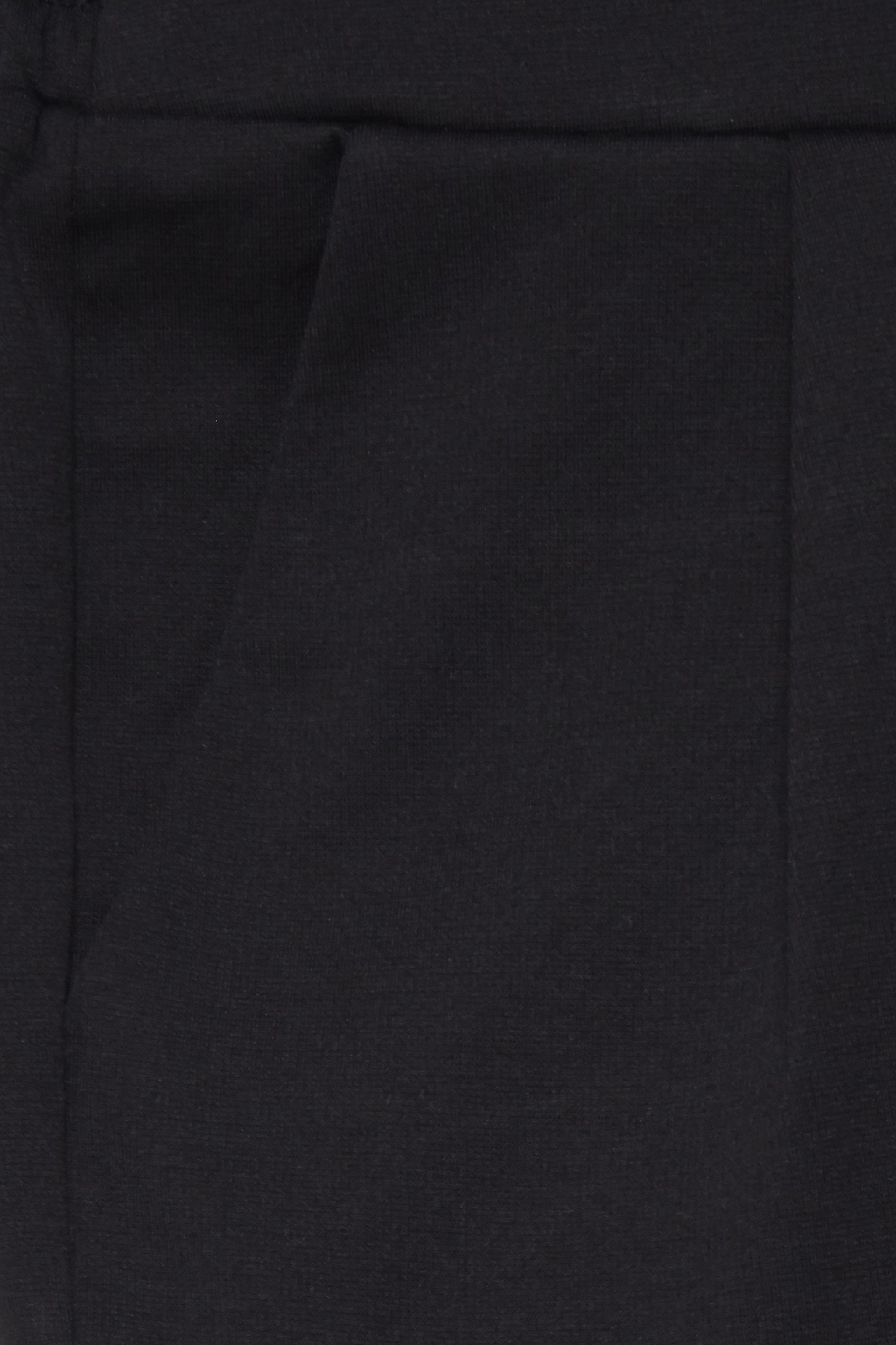 ICHI Skirt