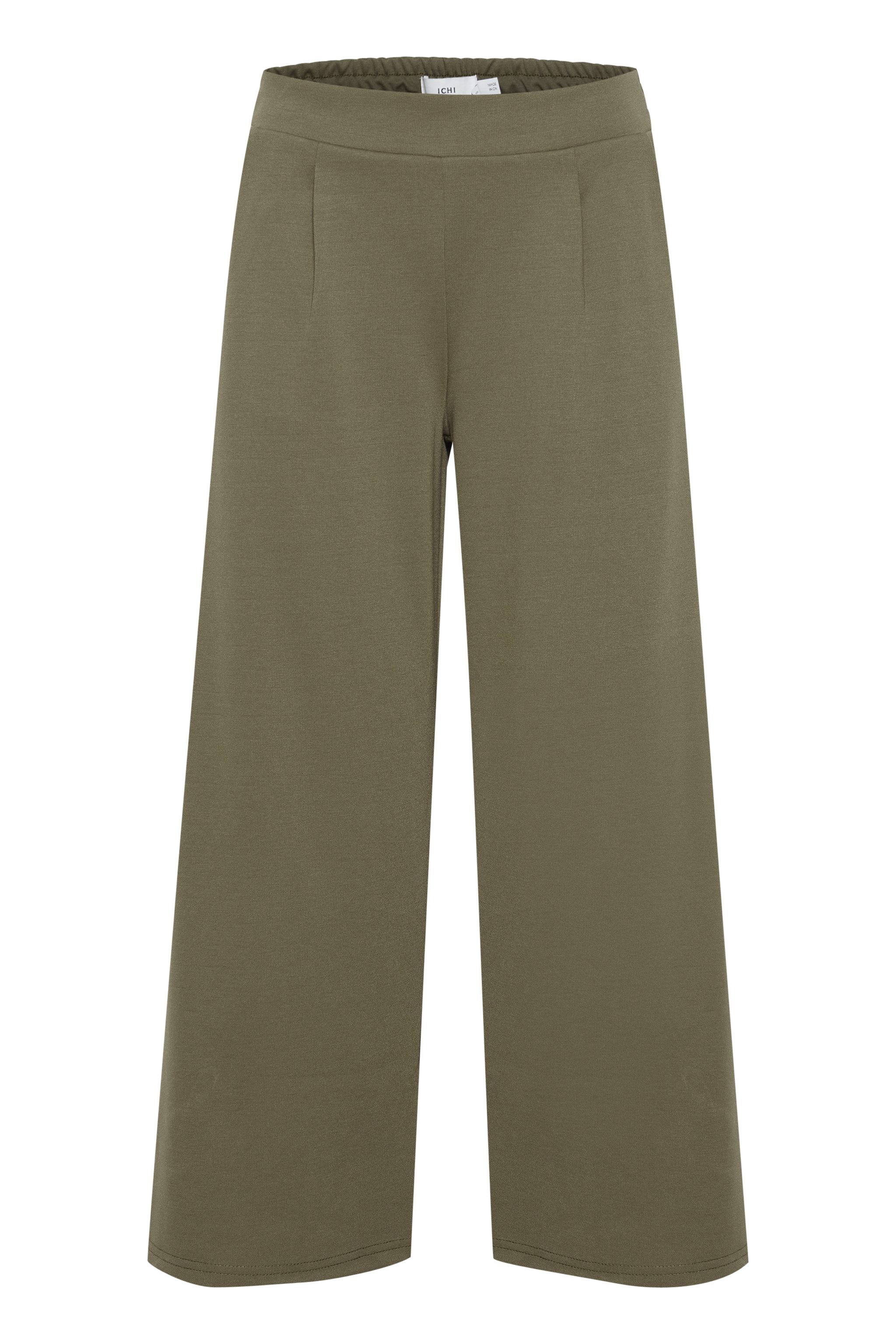 ICHI Trousers