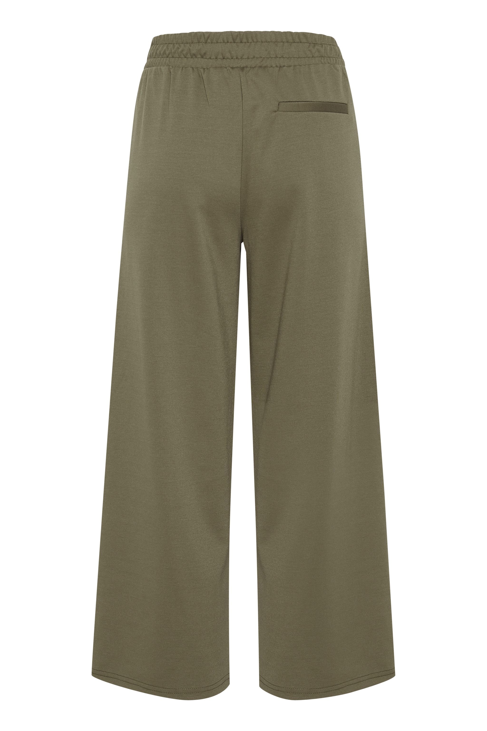 ICHI Trousers