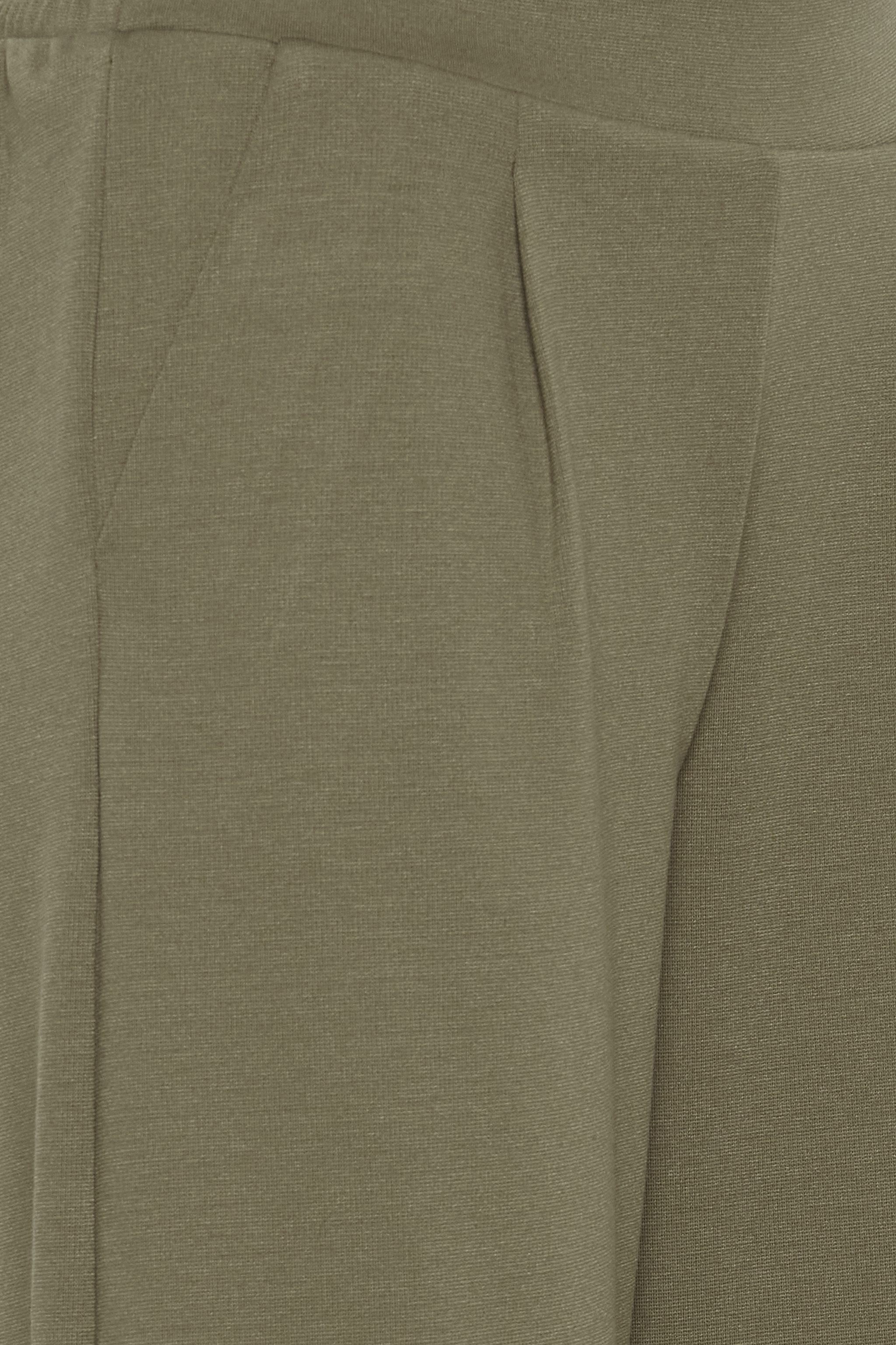 ICHI Trousers