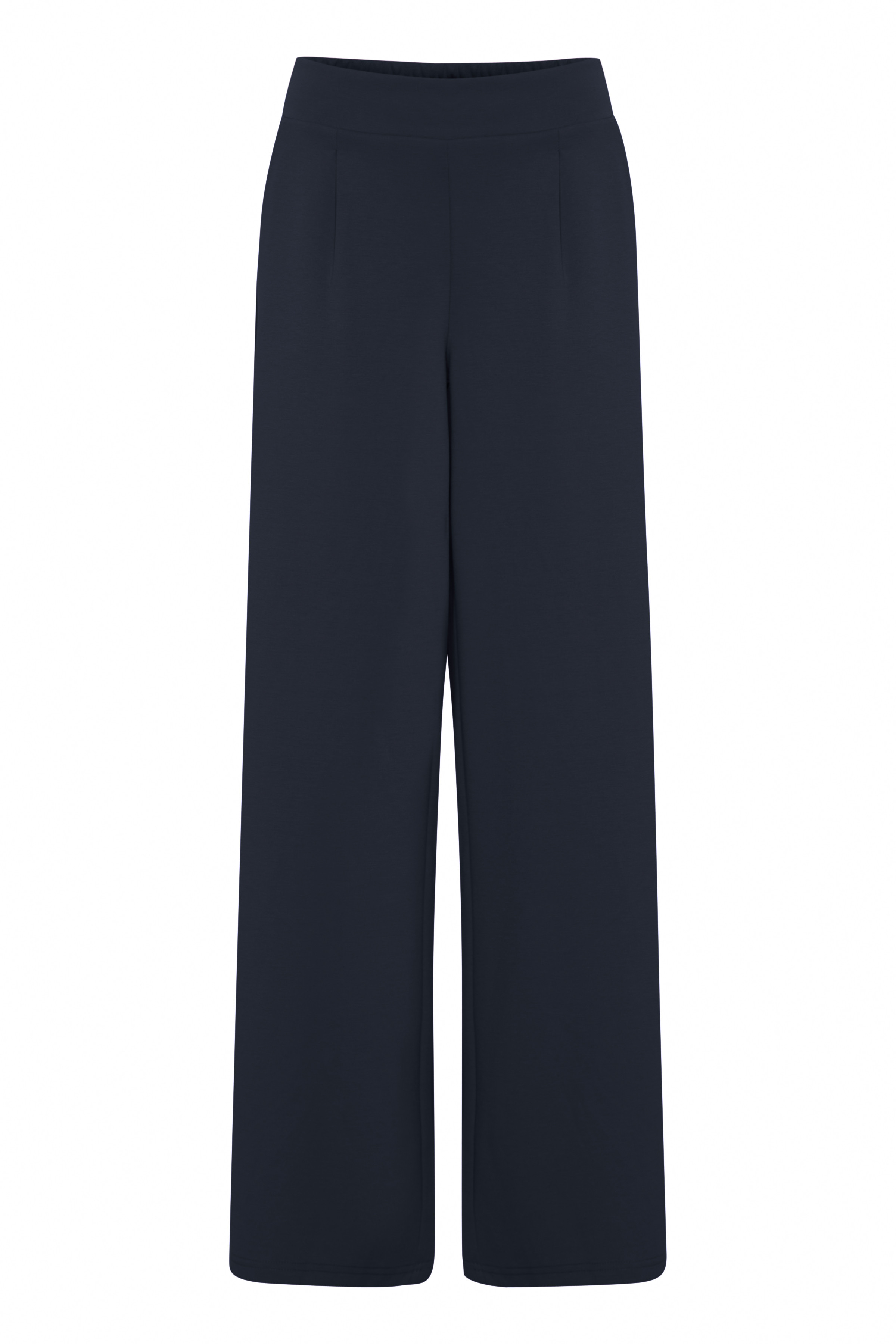 ICHI Trousers