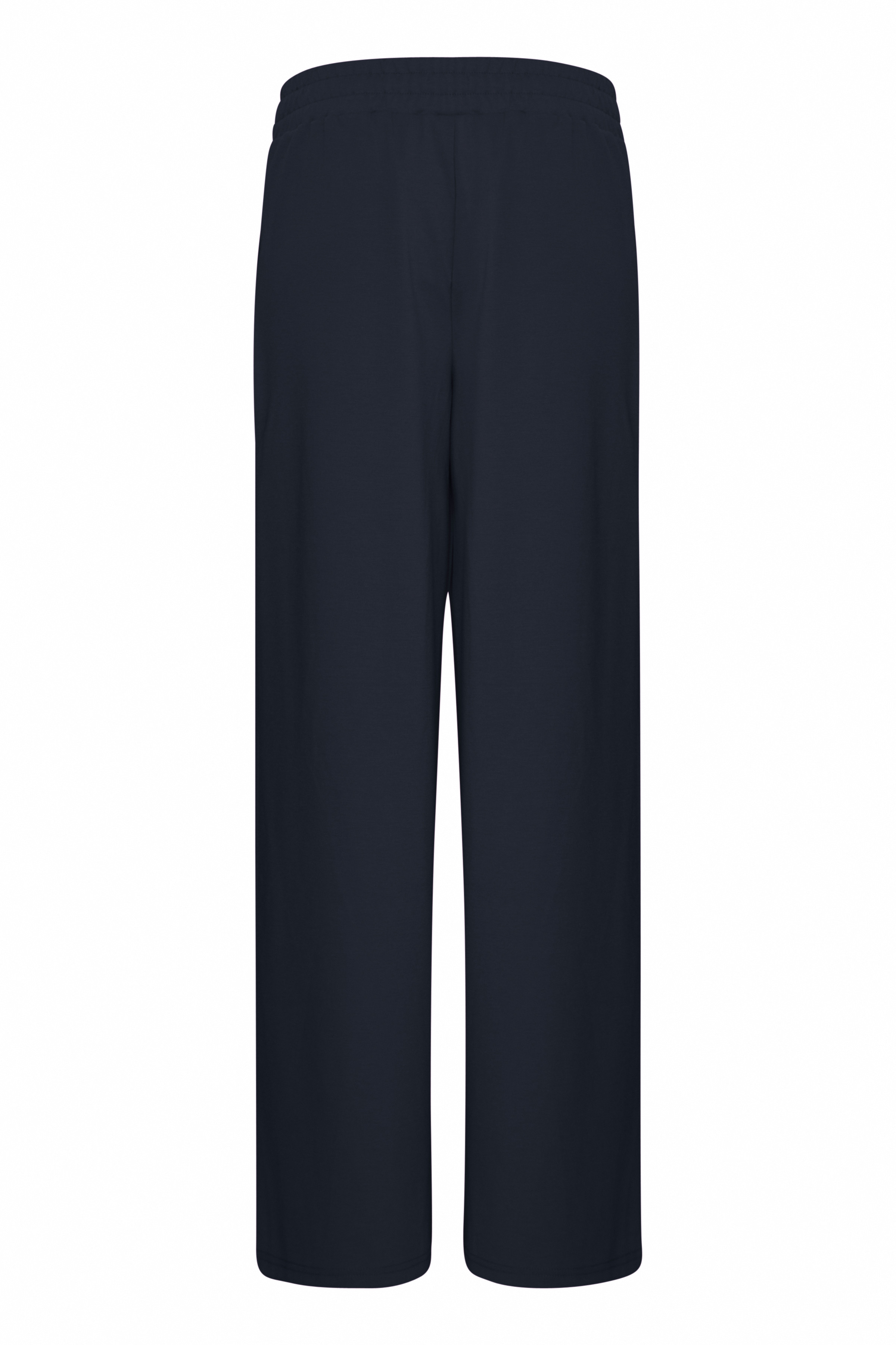 ICHI Trousers