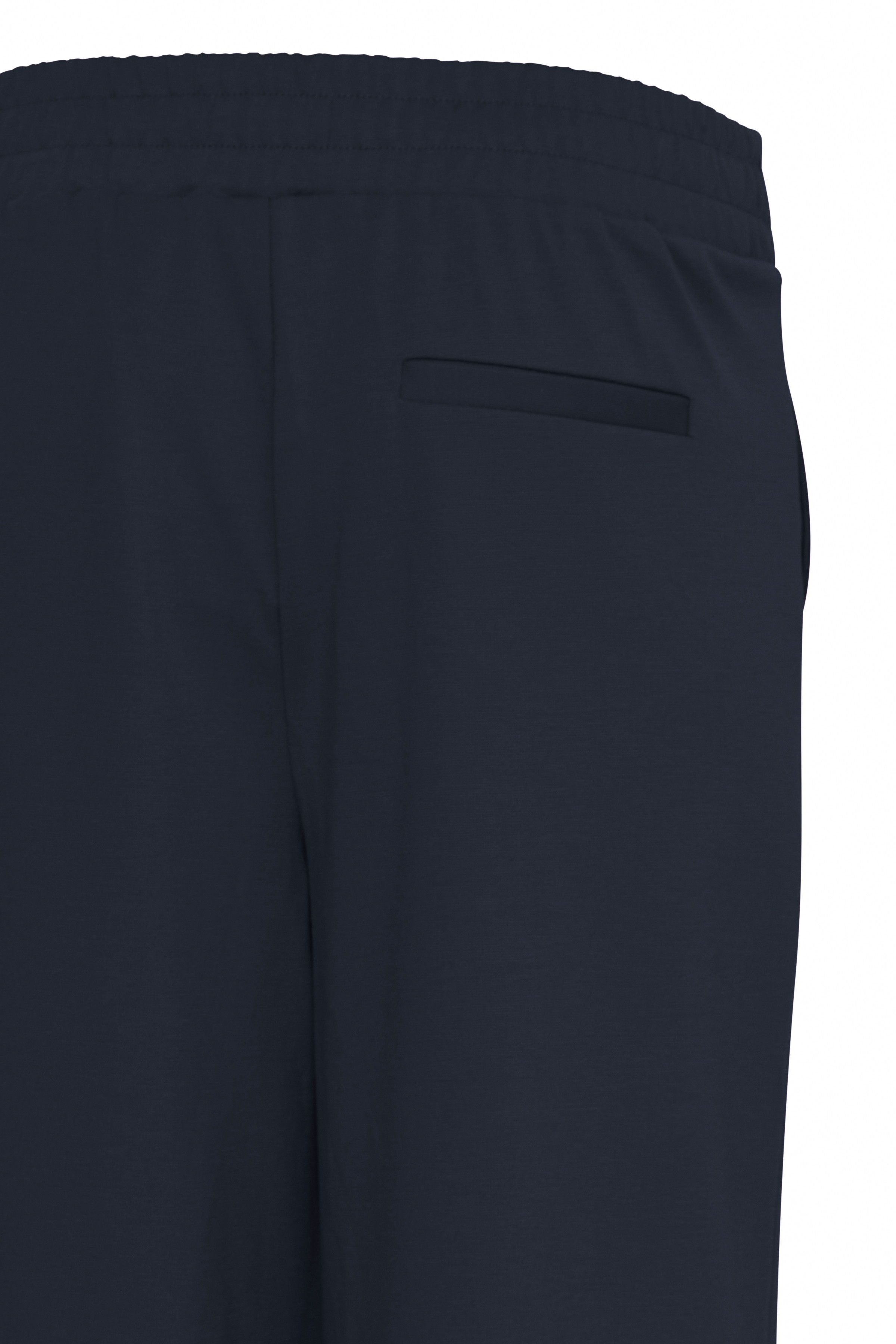 ICHI Trousers