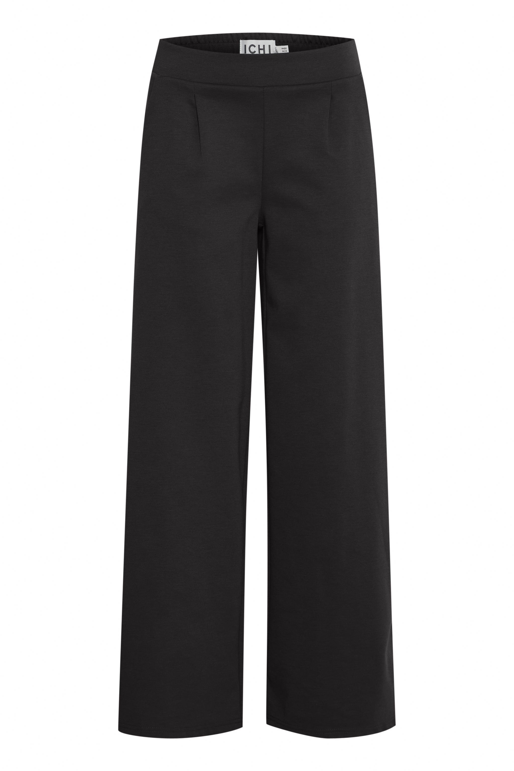 ICHI Trousers
