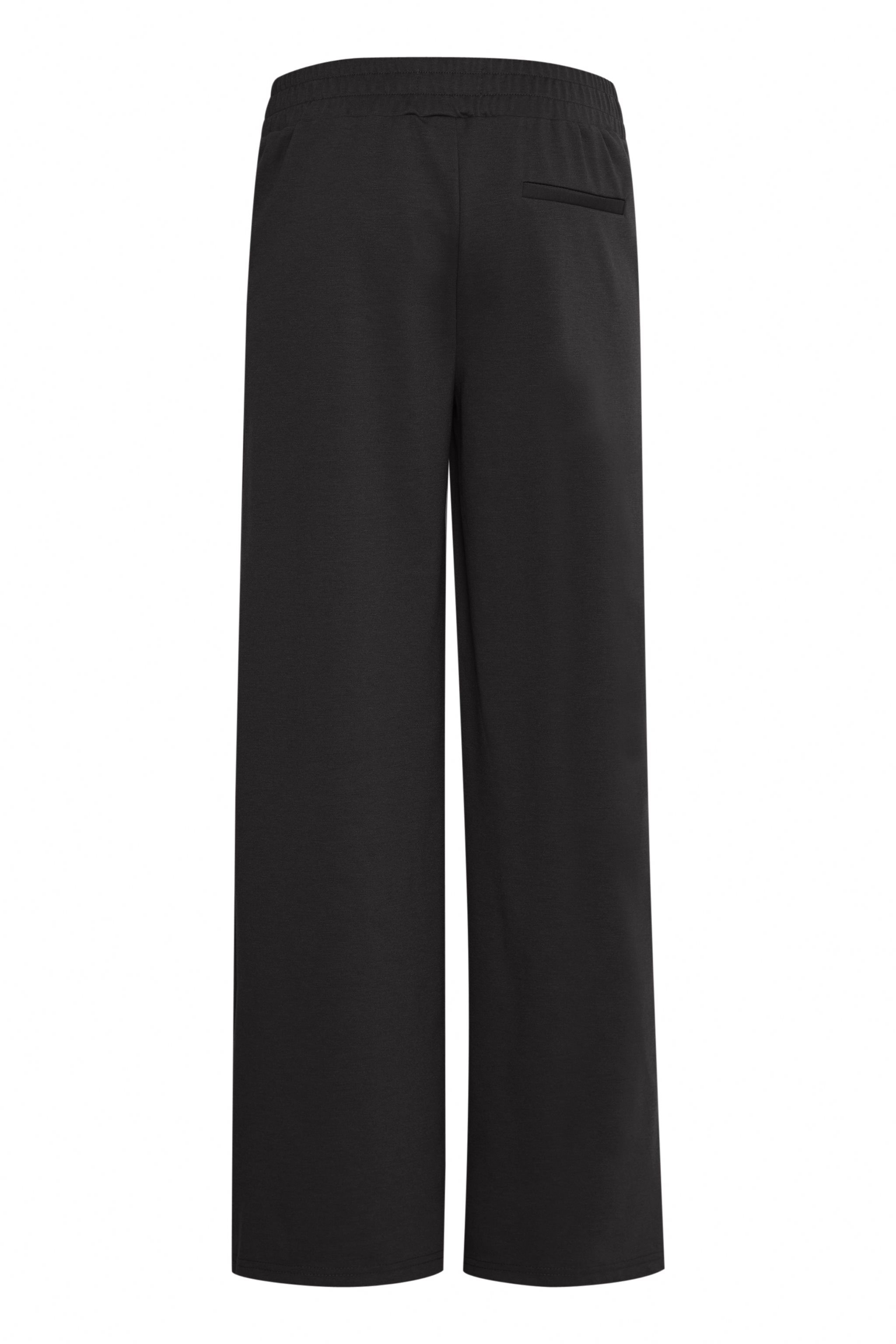ICHI Trousers