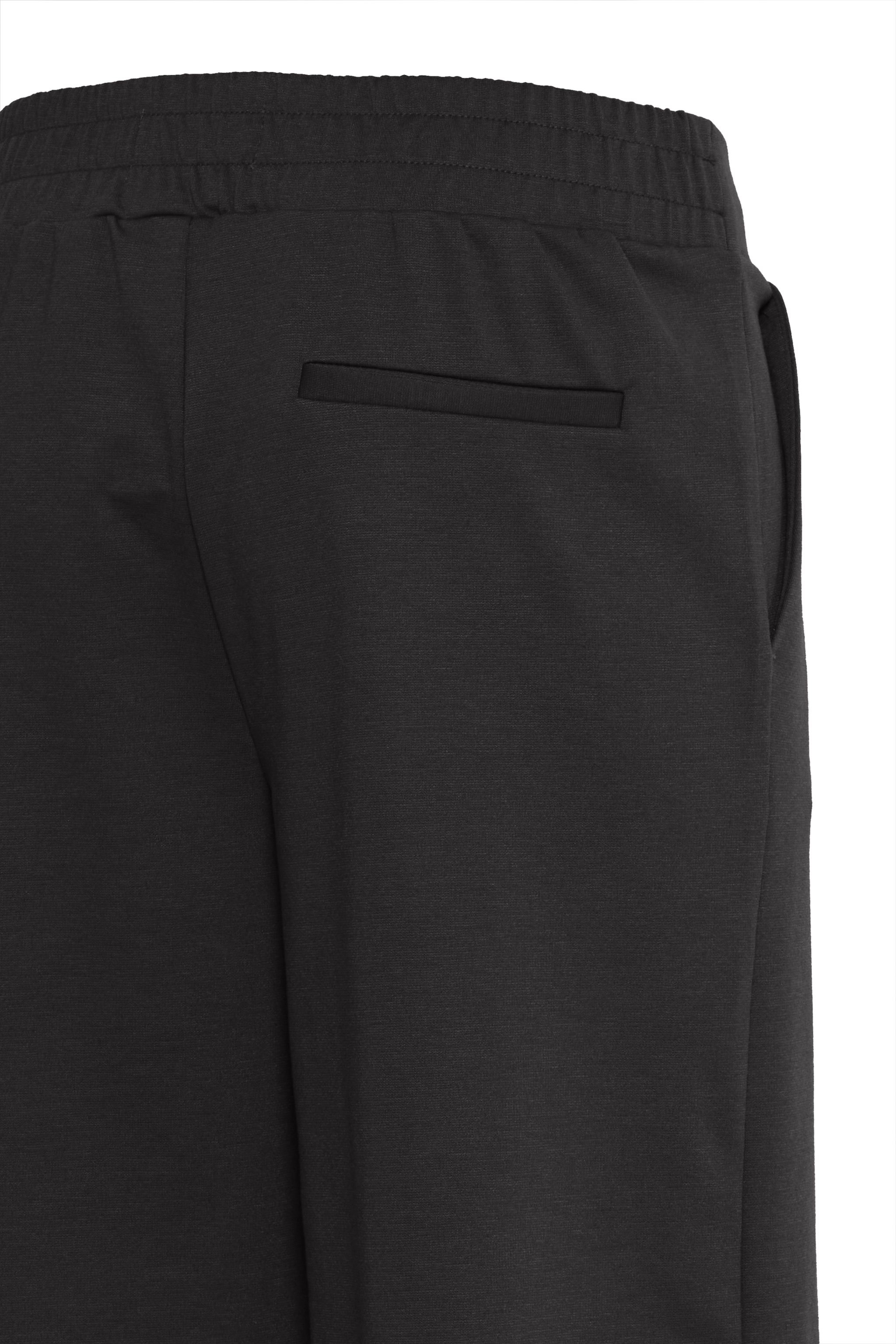 ICHI Trousers