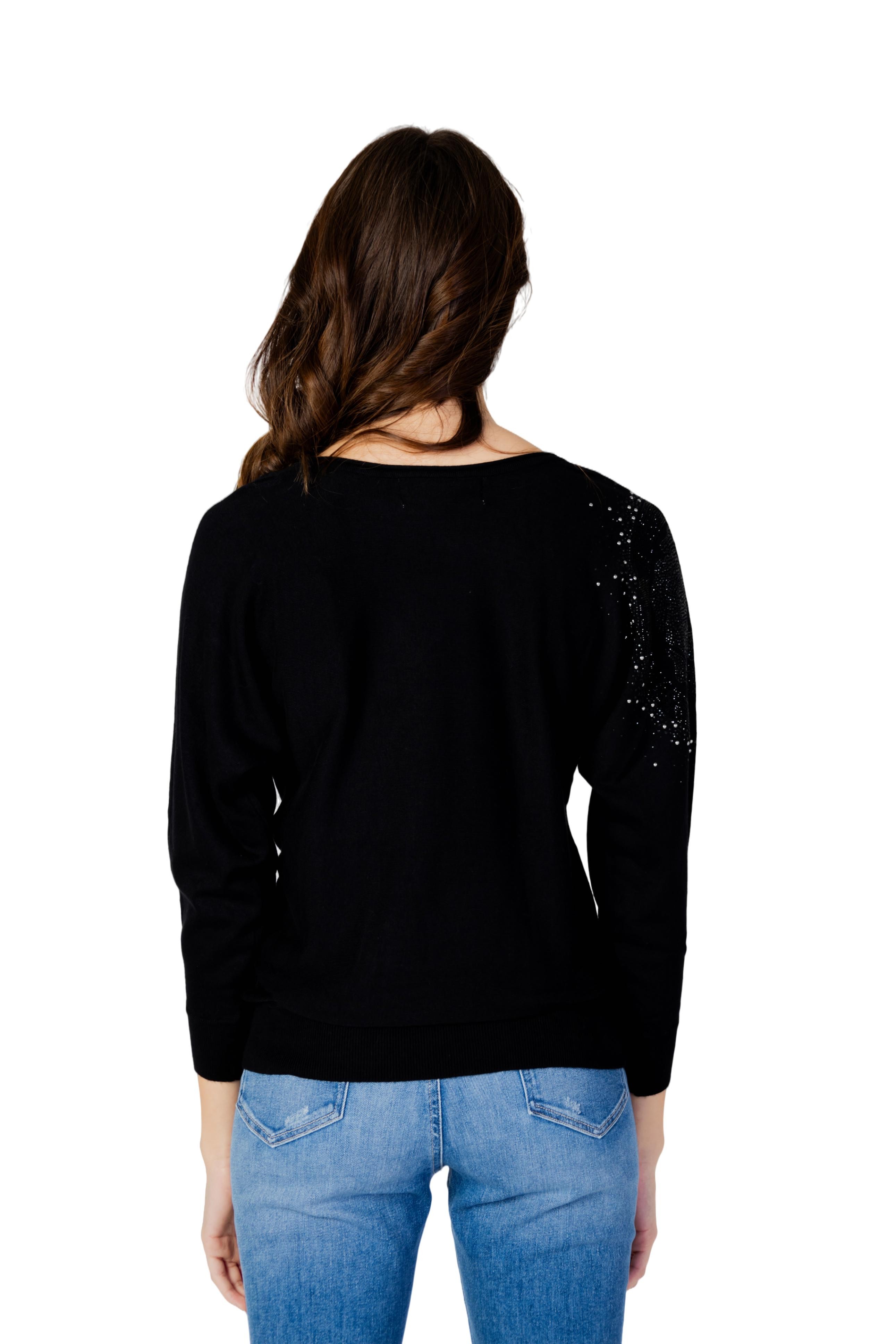 GUESS Knitwear