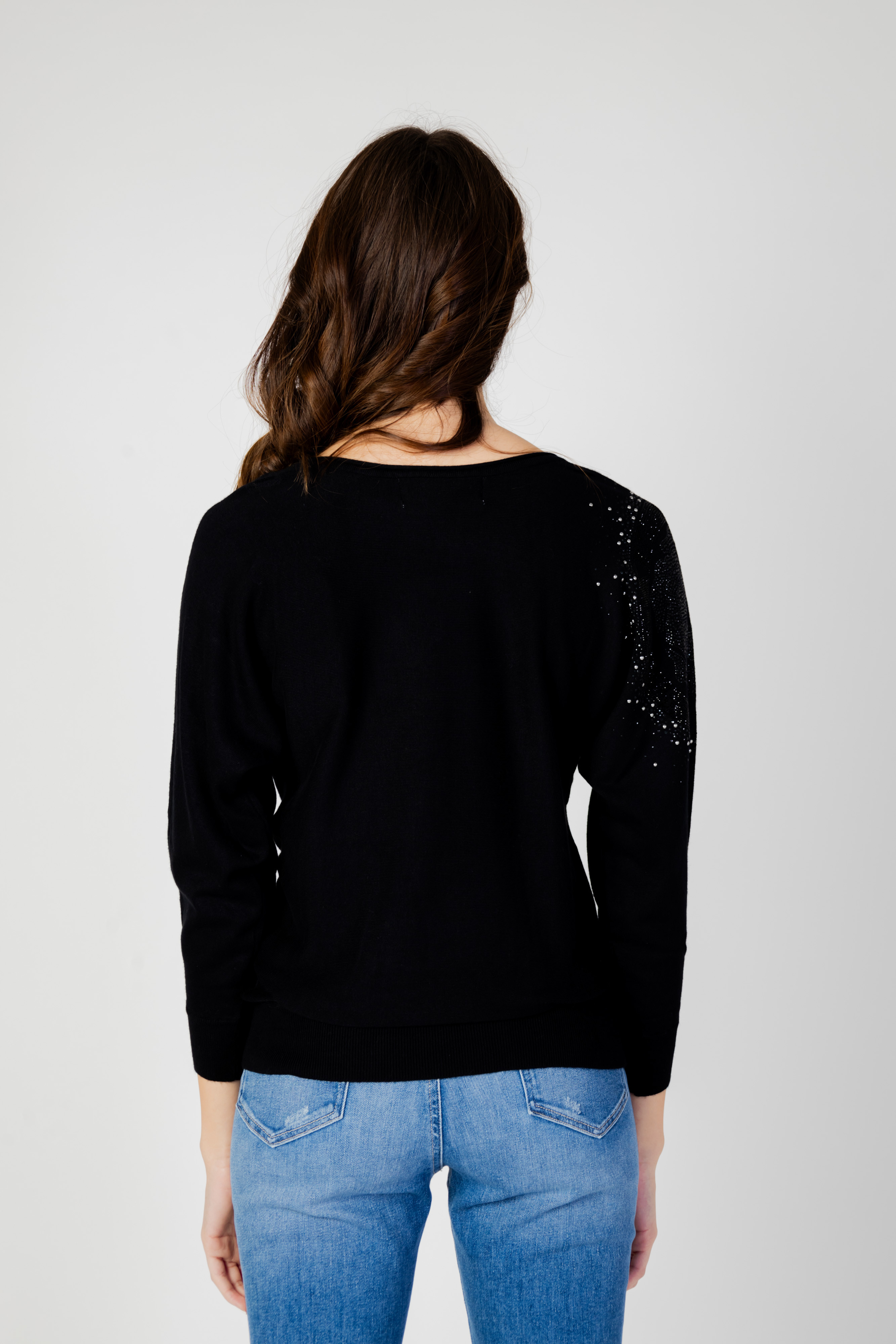GUESS Knitwear