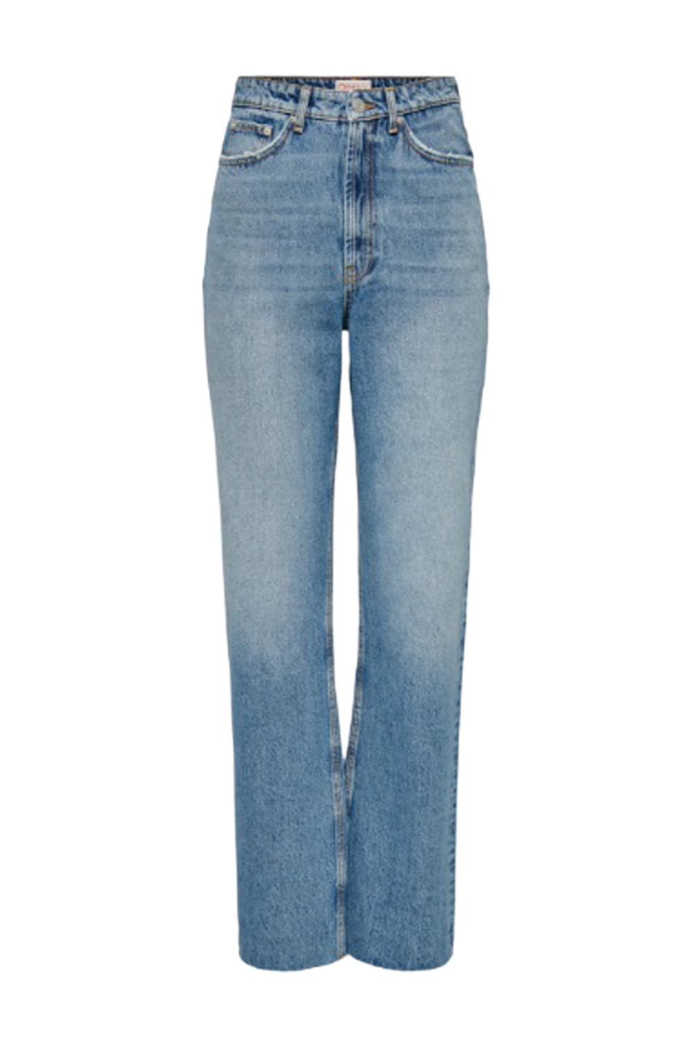 ONLY Jeans