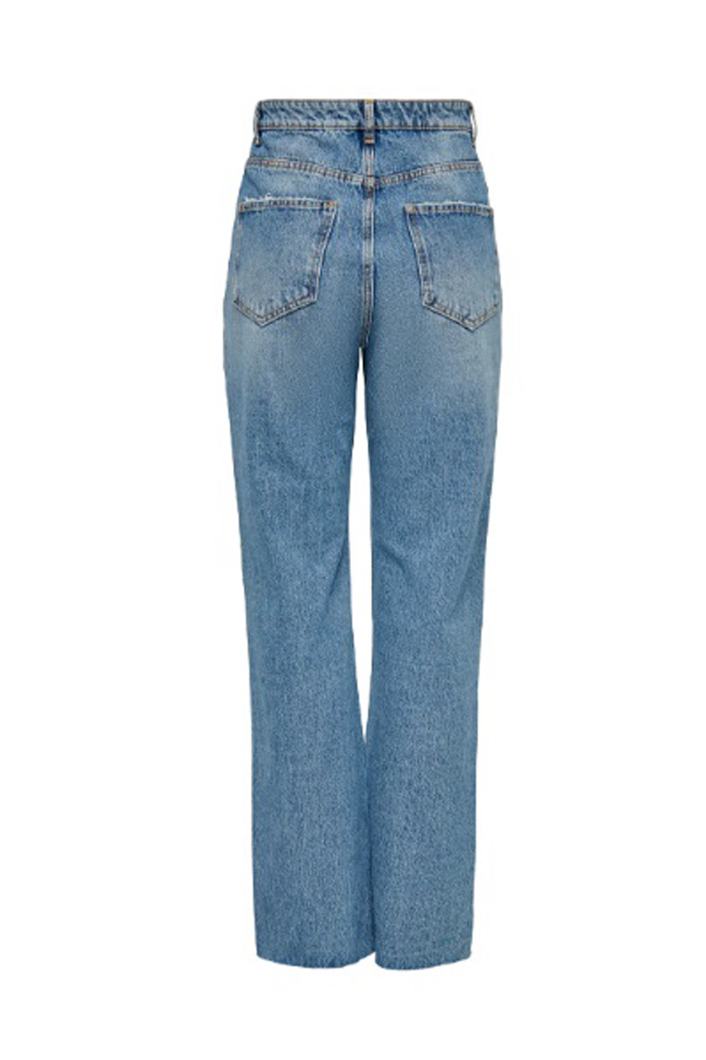 ONLY Jeans