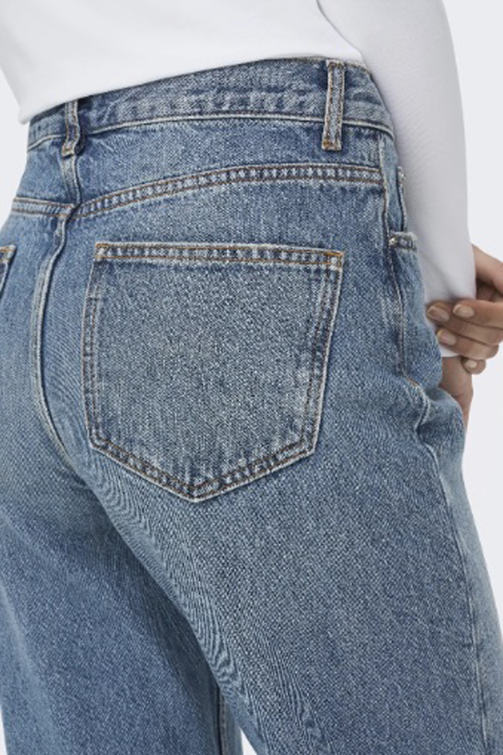 ONLY Jeans