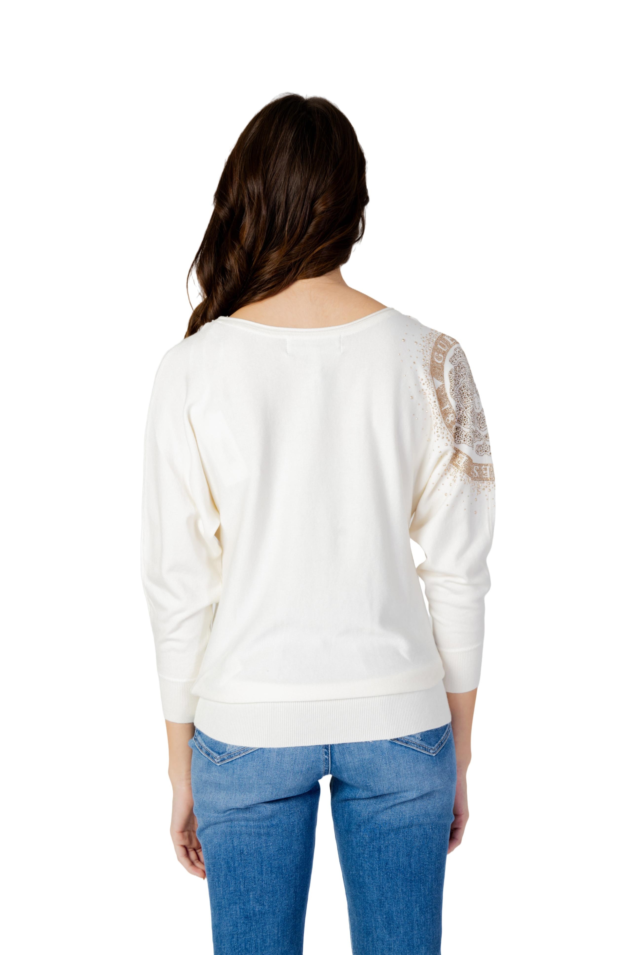 GUESS Knitwear