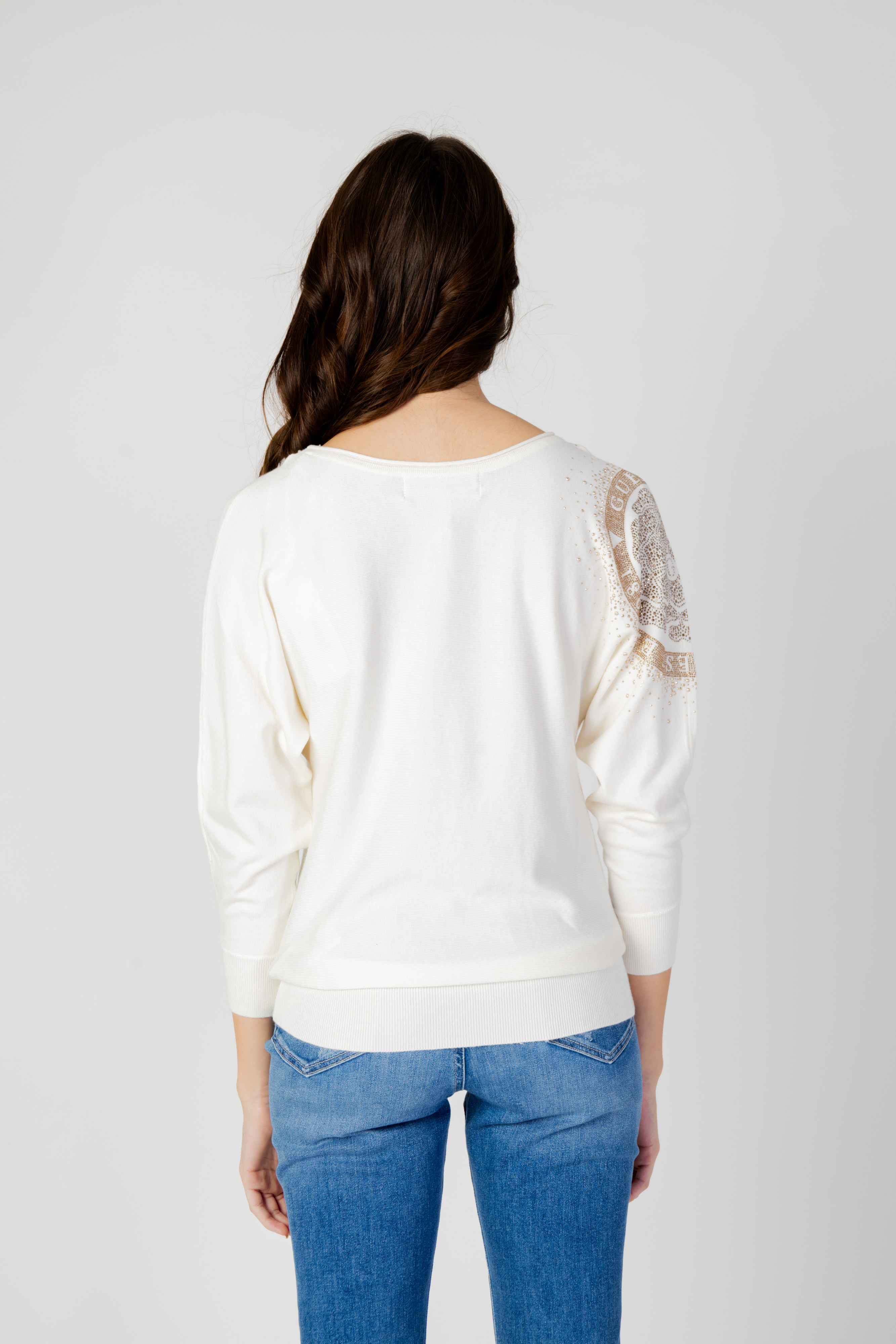 GUESS Knitwear