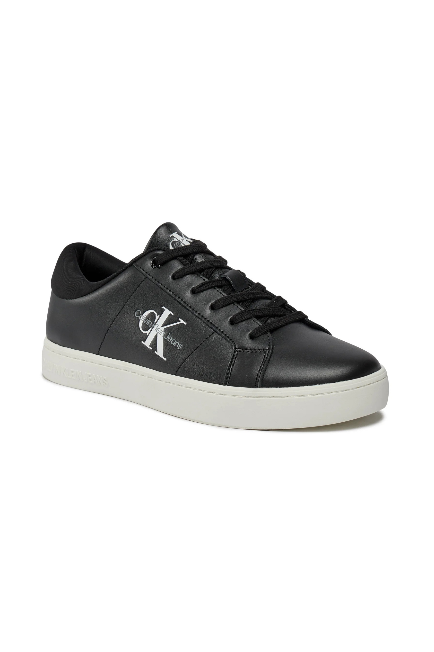 Calvin Klein Jeans Sneakers
