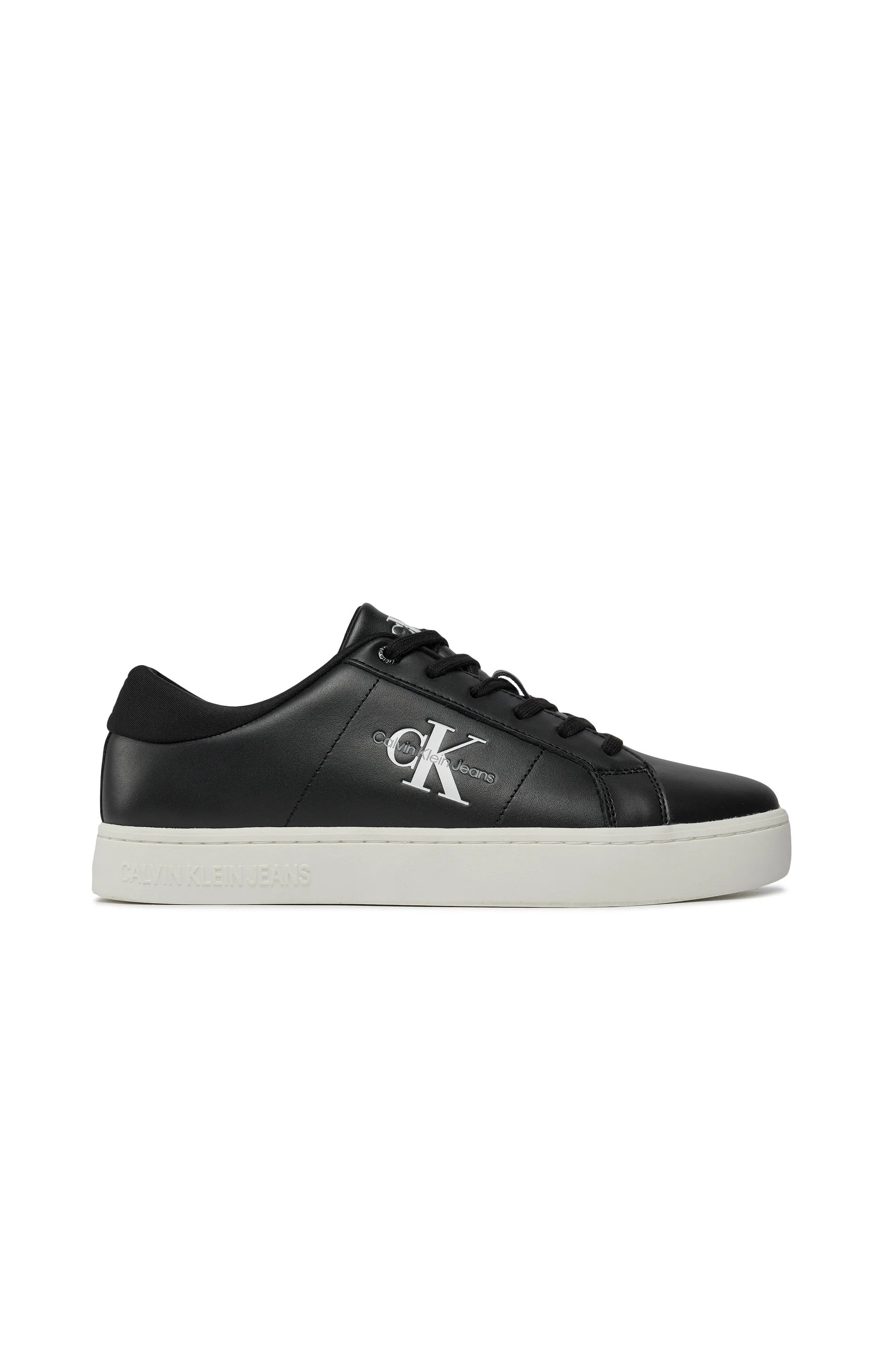 Calvin Klein Jeans Sneakers