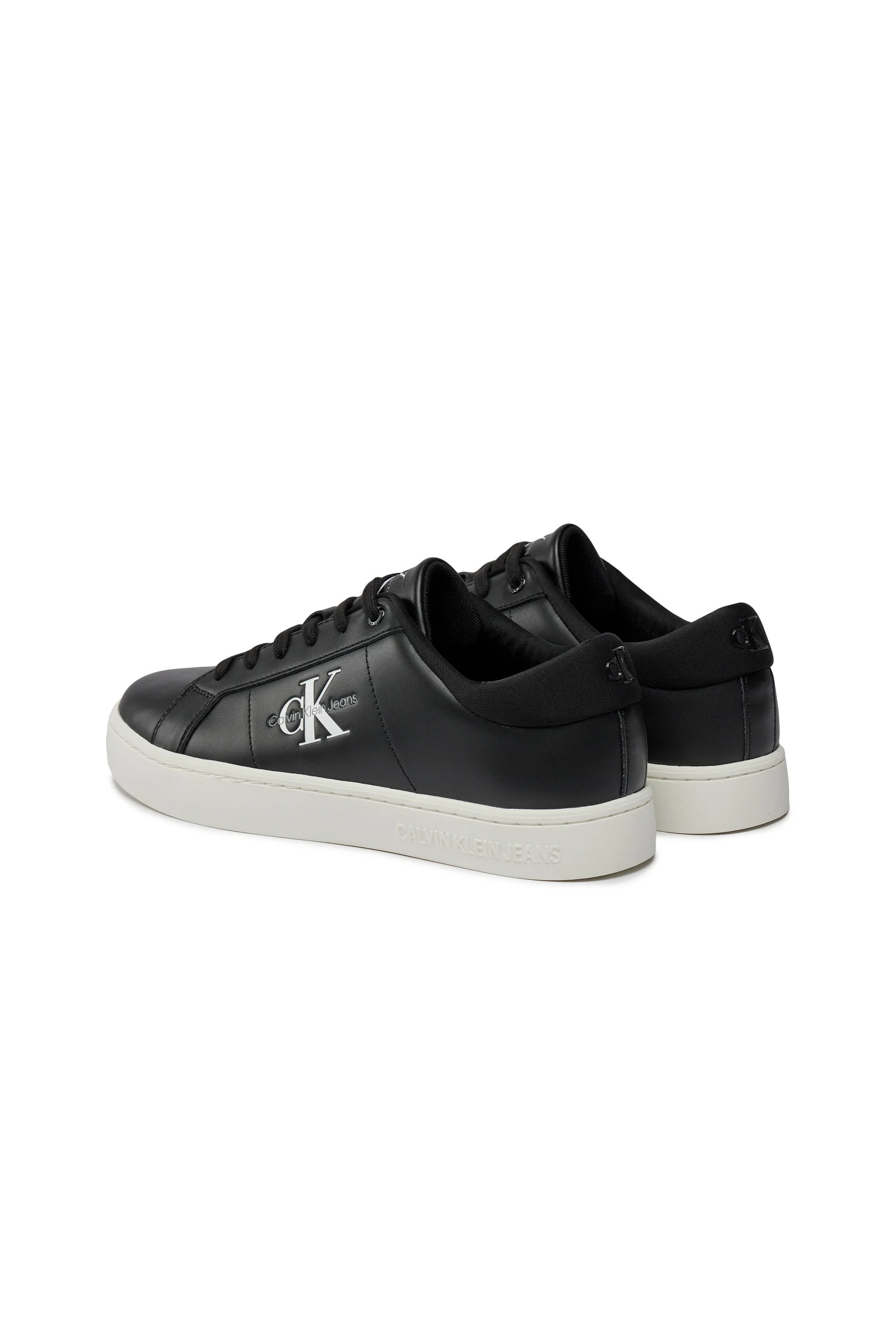 Calvin Klein Jeans Sneakers