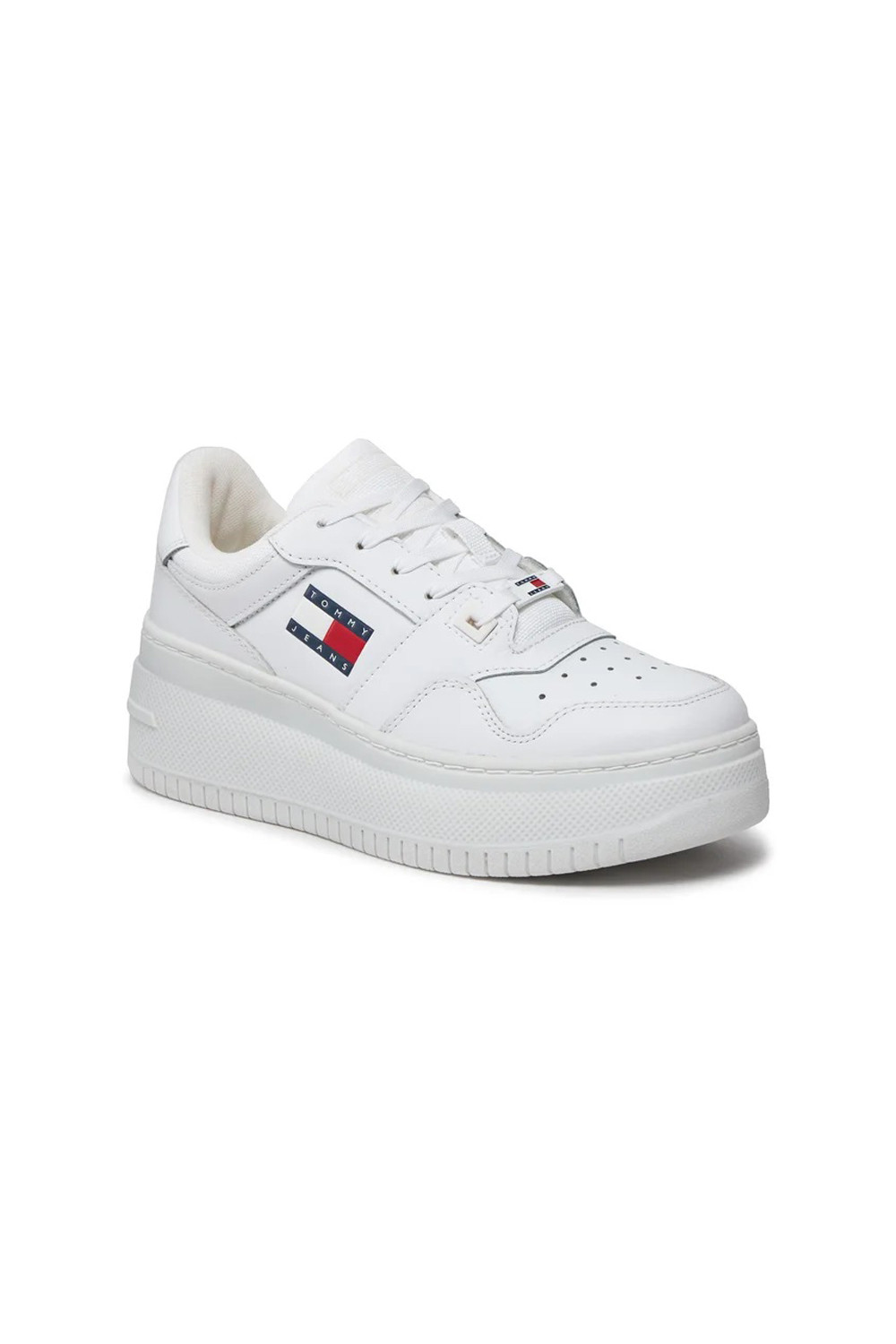 Tommy Jeans Sneakers