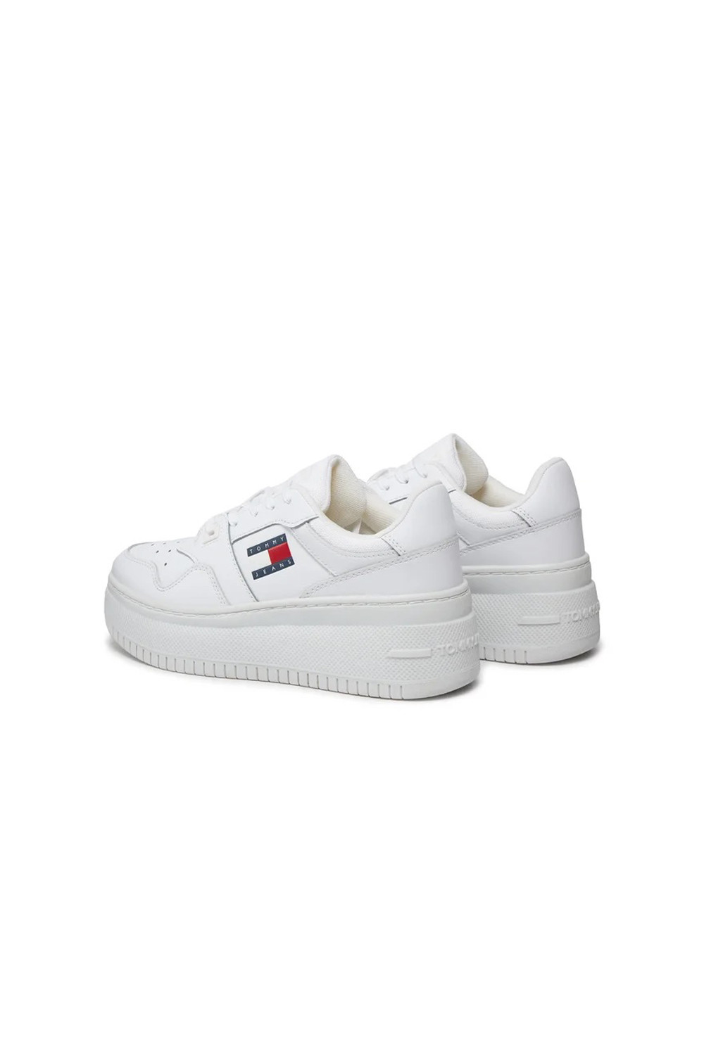 Tommy Jeans Sneakers