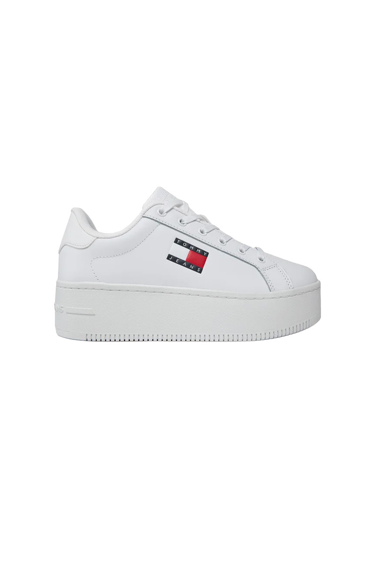 Tommy Jeans Sneakers