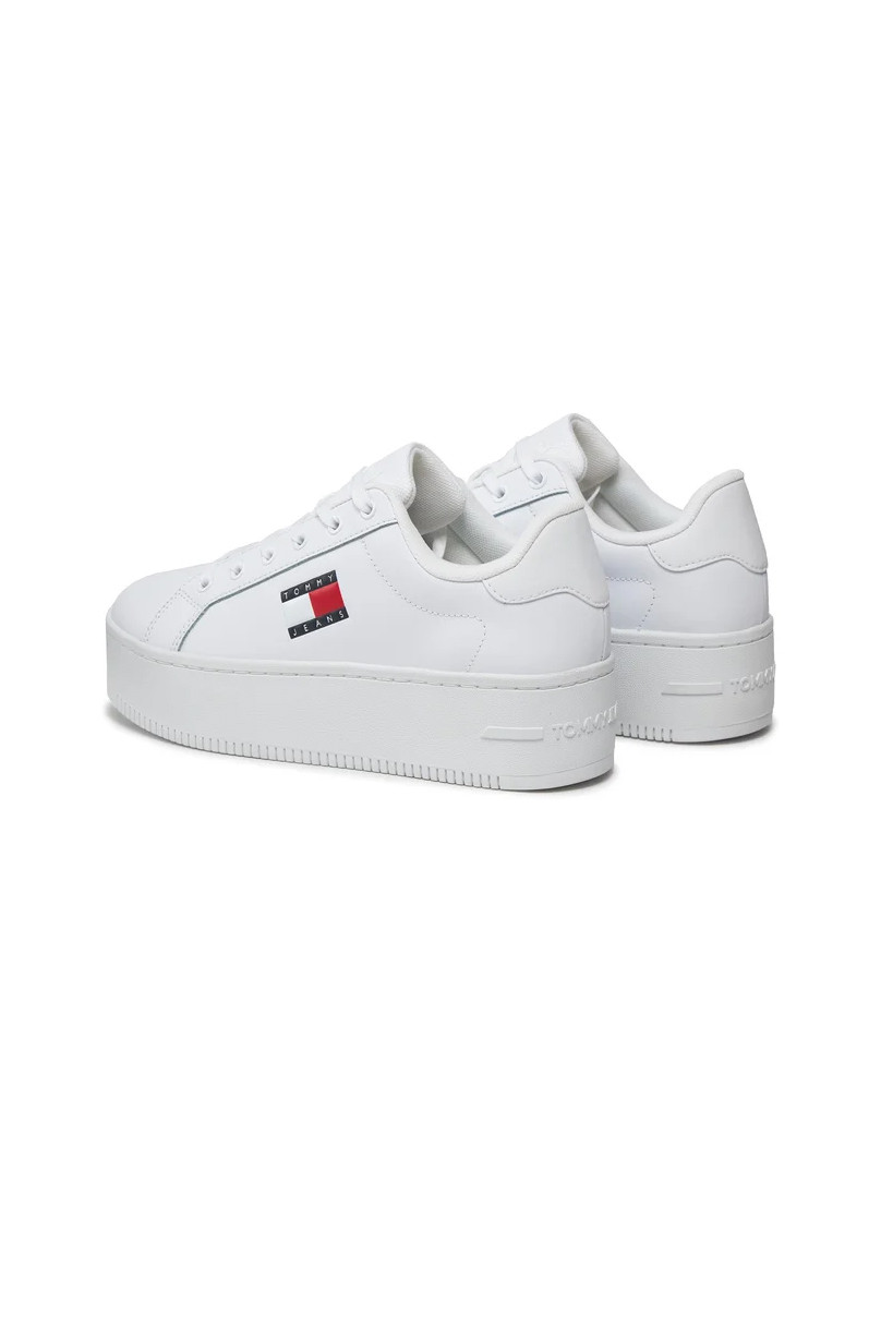 Tommy Jeans Sneakers