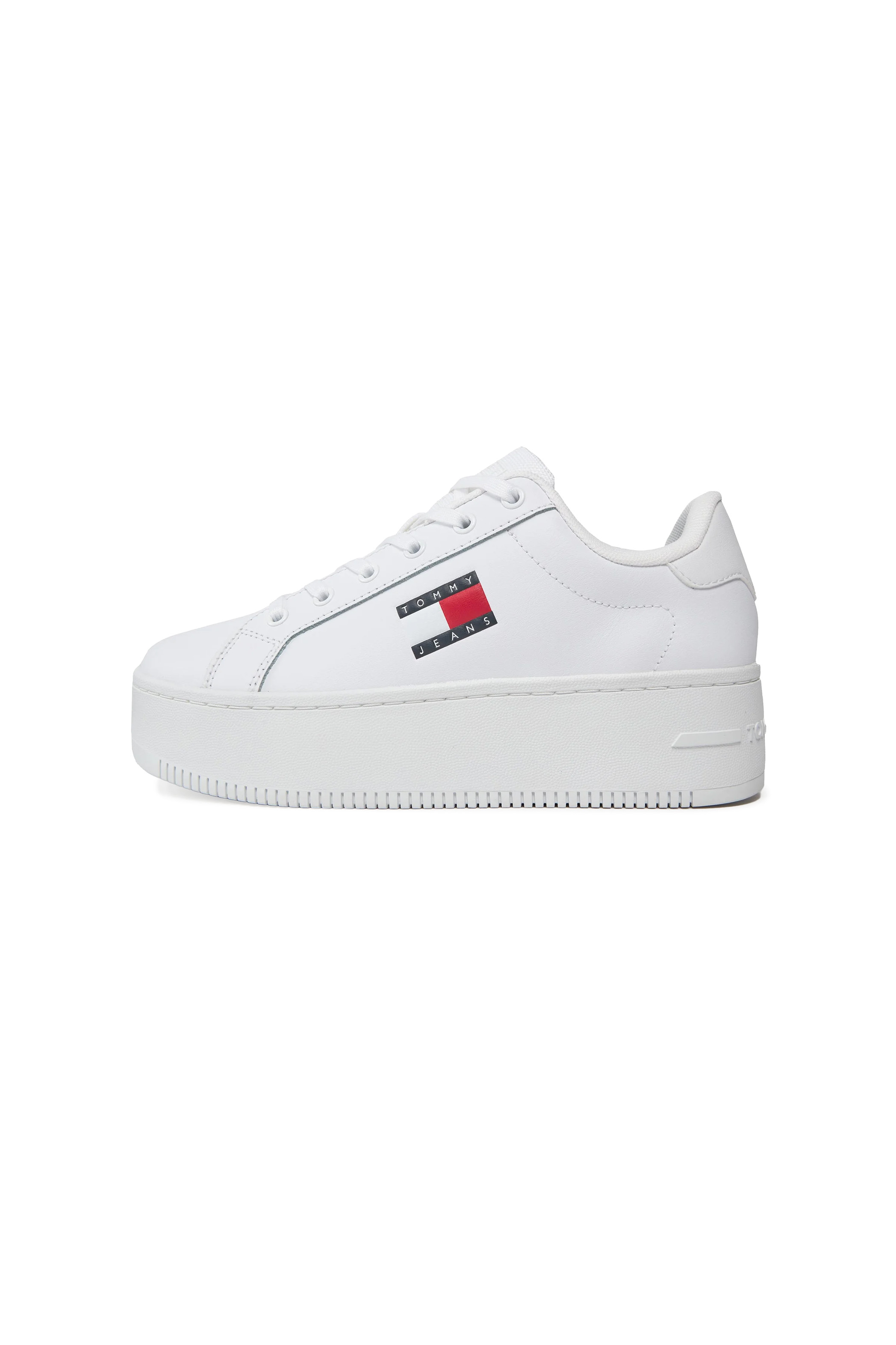 Tommy Jeans Sneakers