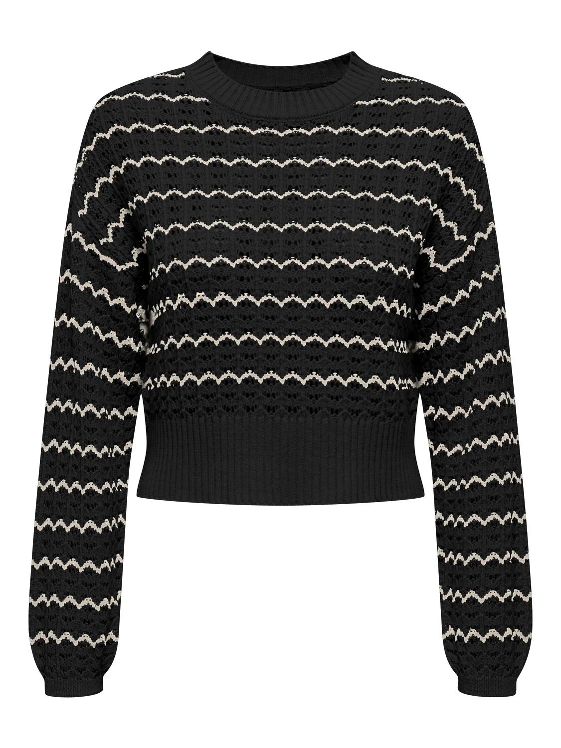 ONLY Knitwear