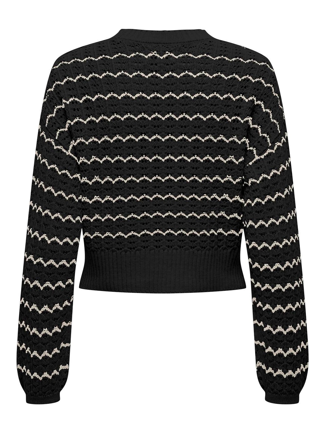 ONLY Knitwear