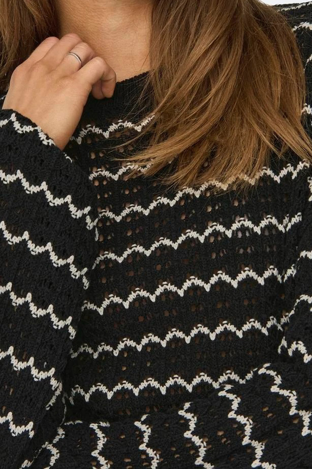 ONLY Knitwear