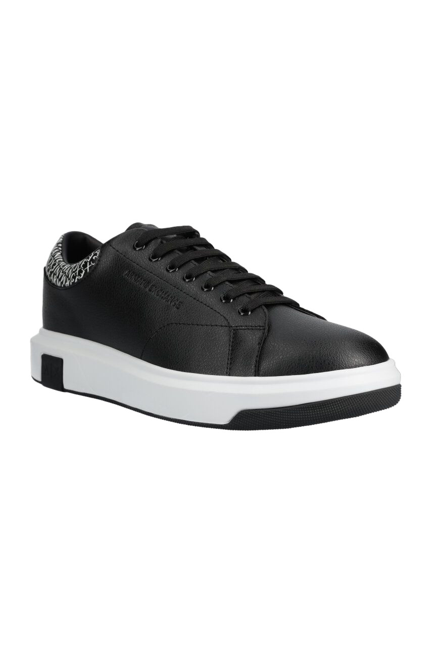 Armani Exchange Sneakers