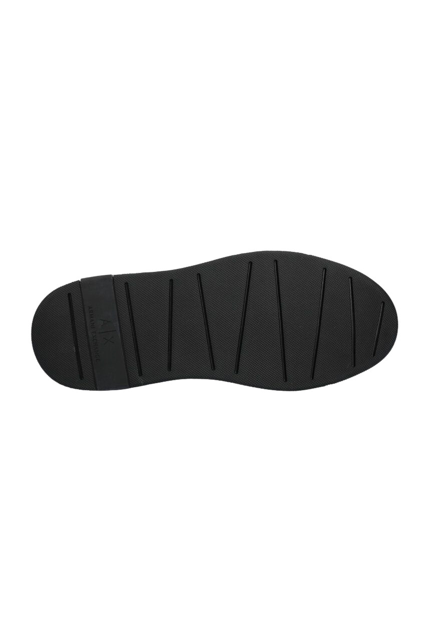 Armani Exchange Sneakers