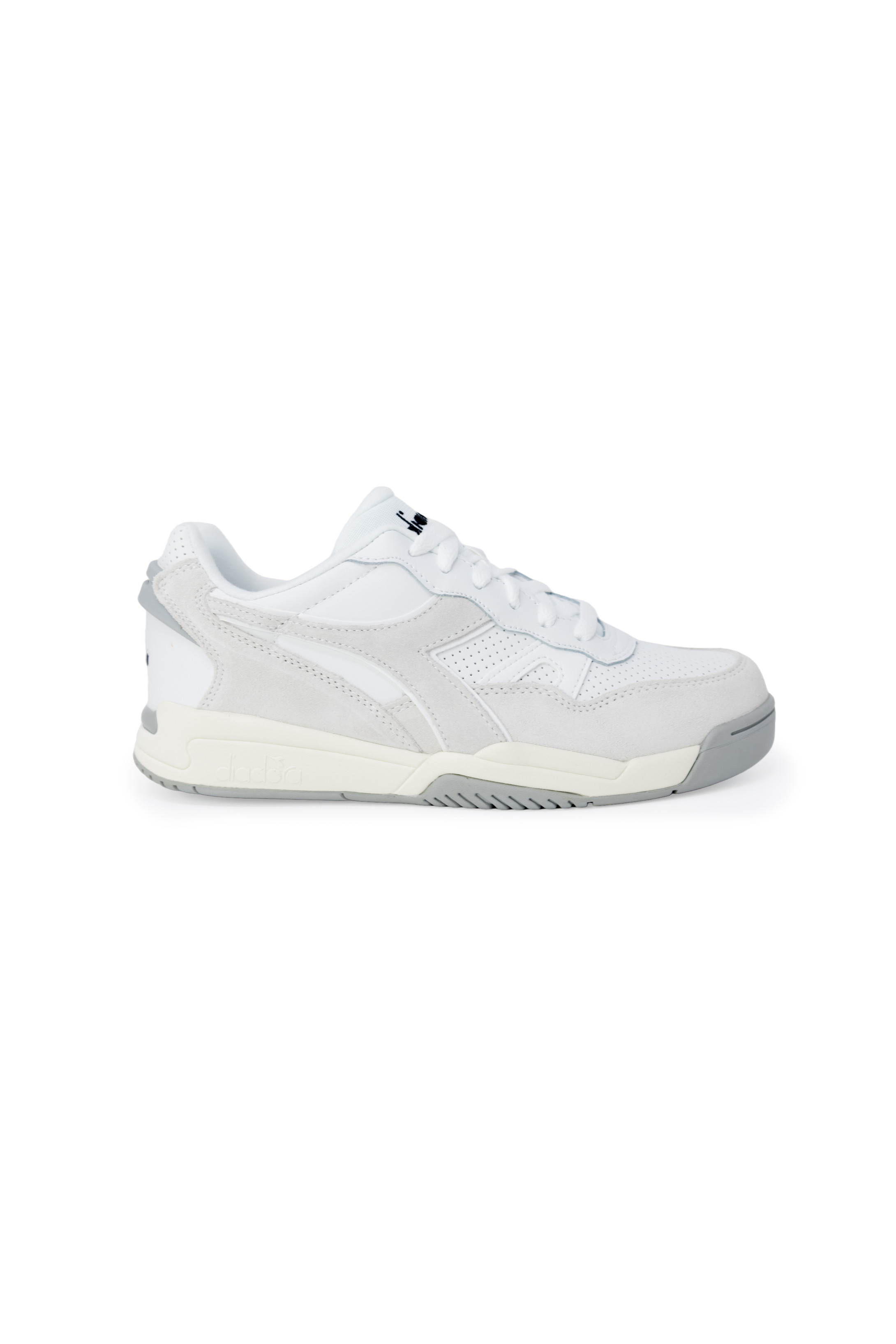 Diadora Sneakers
