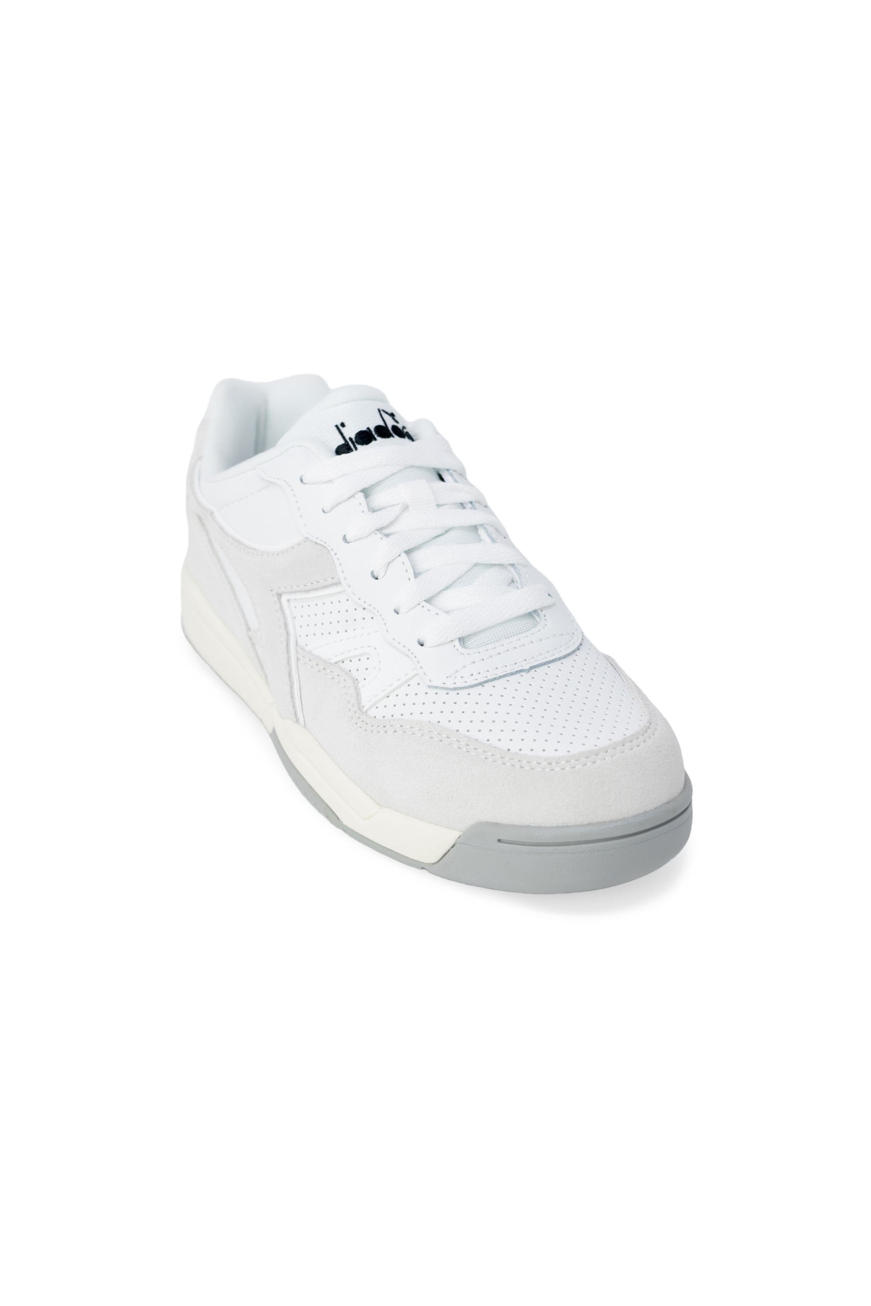 Diadora Sneakers
