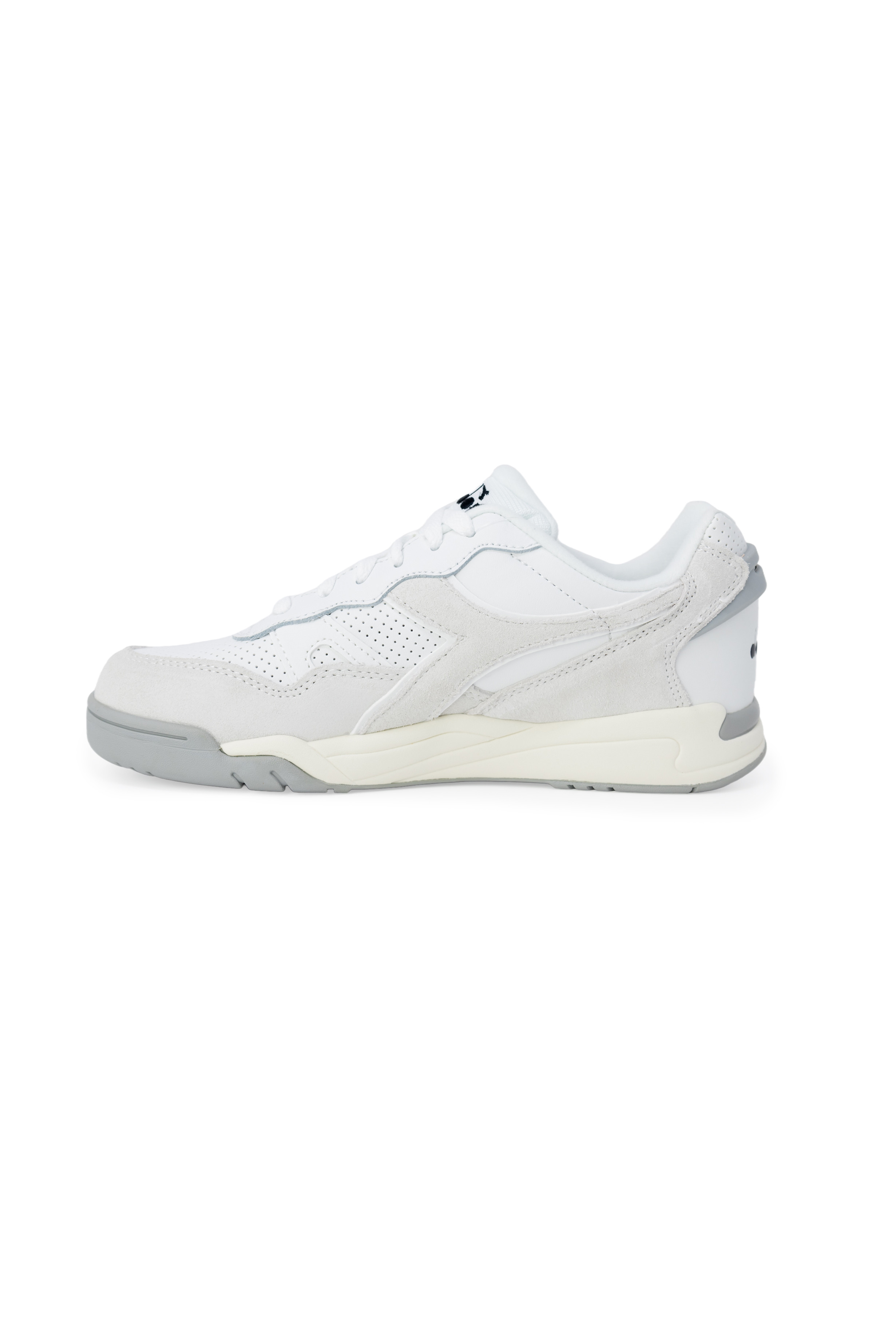 Diadora Sneakers