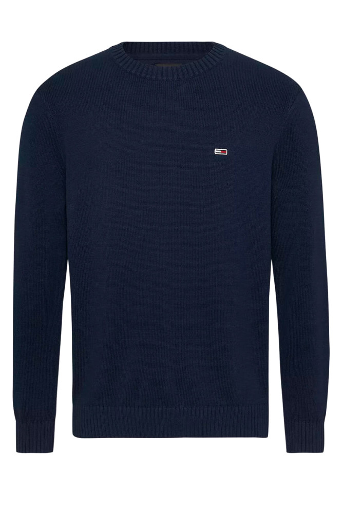 Tommy Jeans Knitwear