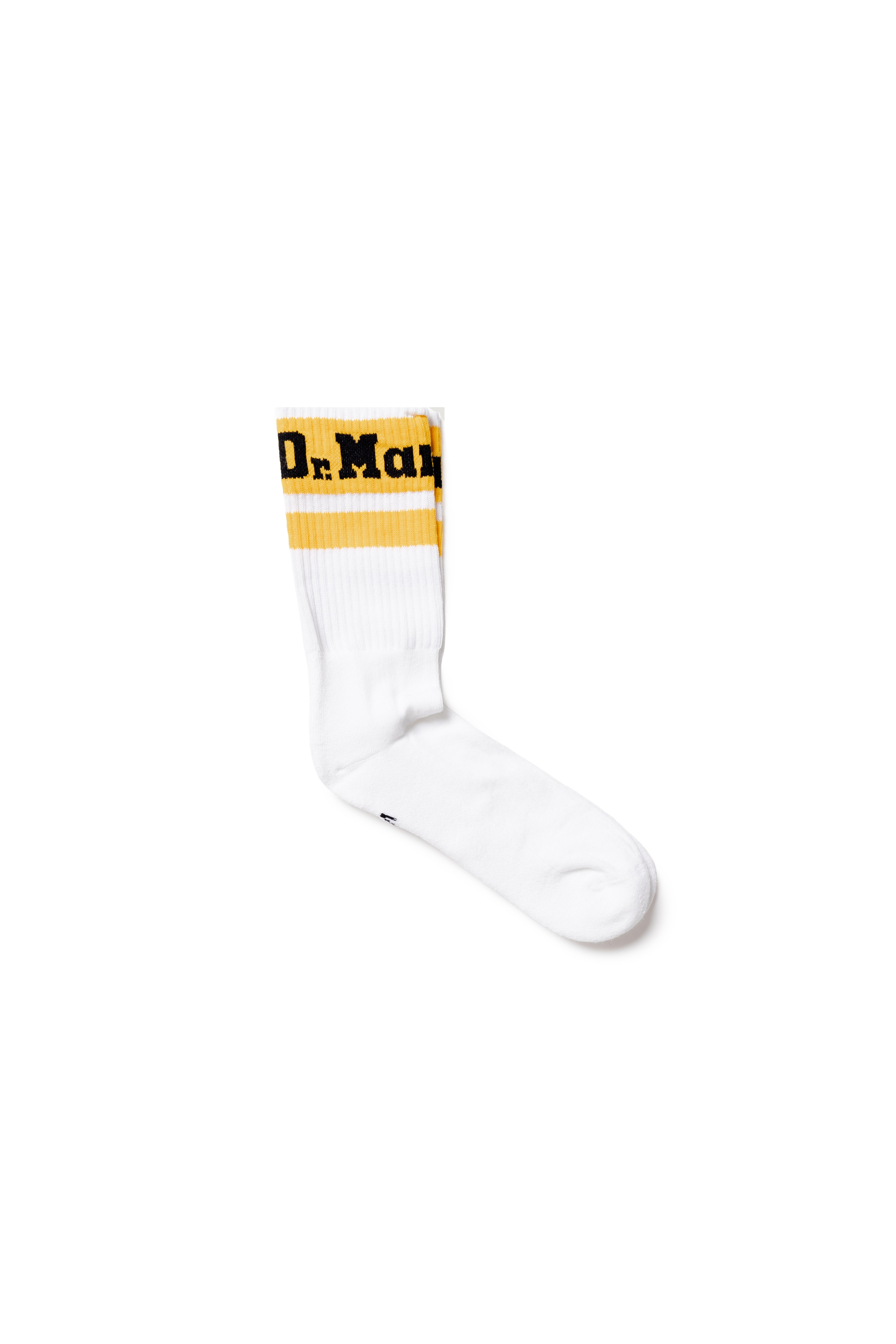 Dr. Martens Underwear