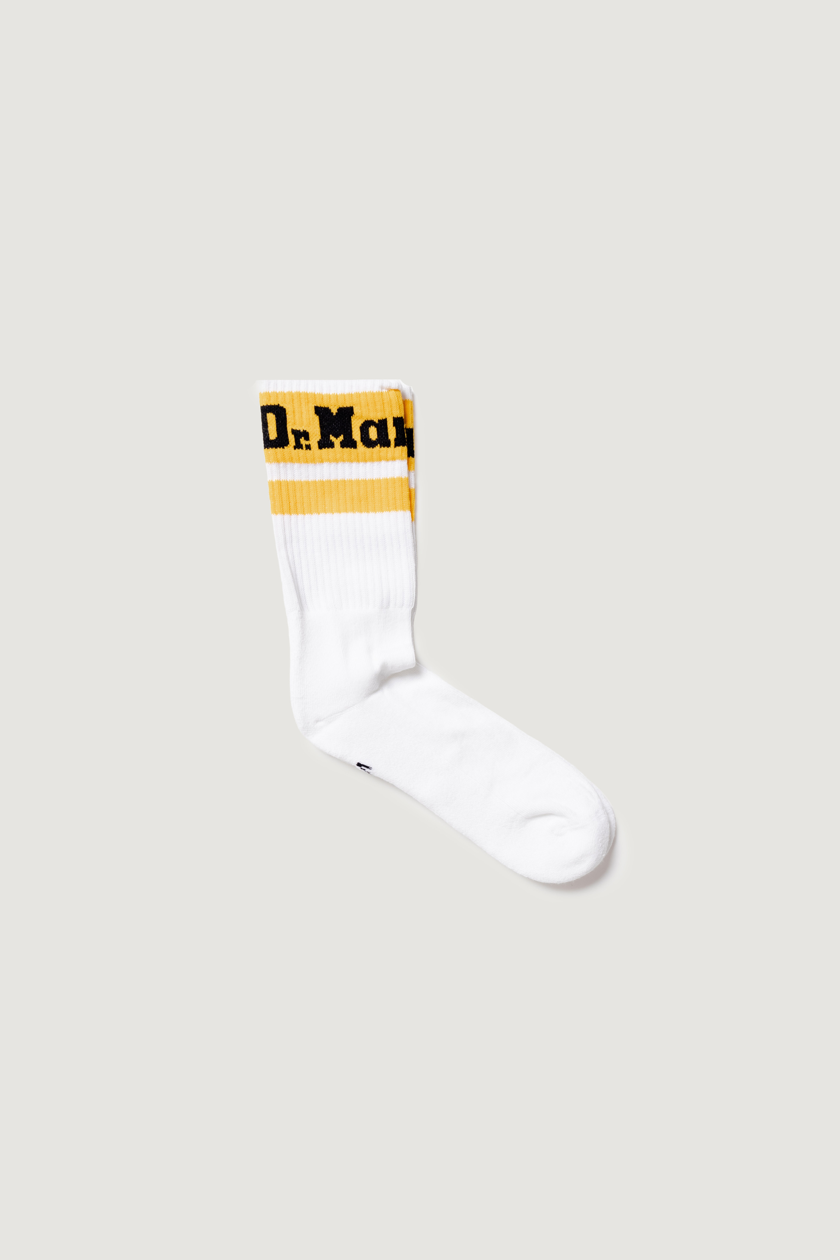 Dr. Martens Underwear