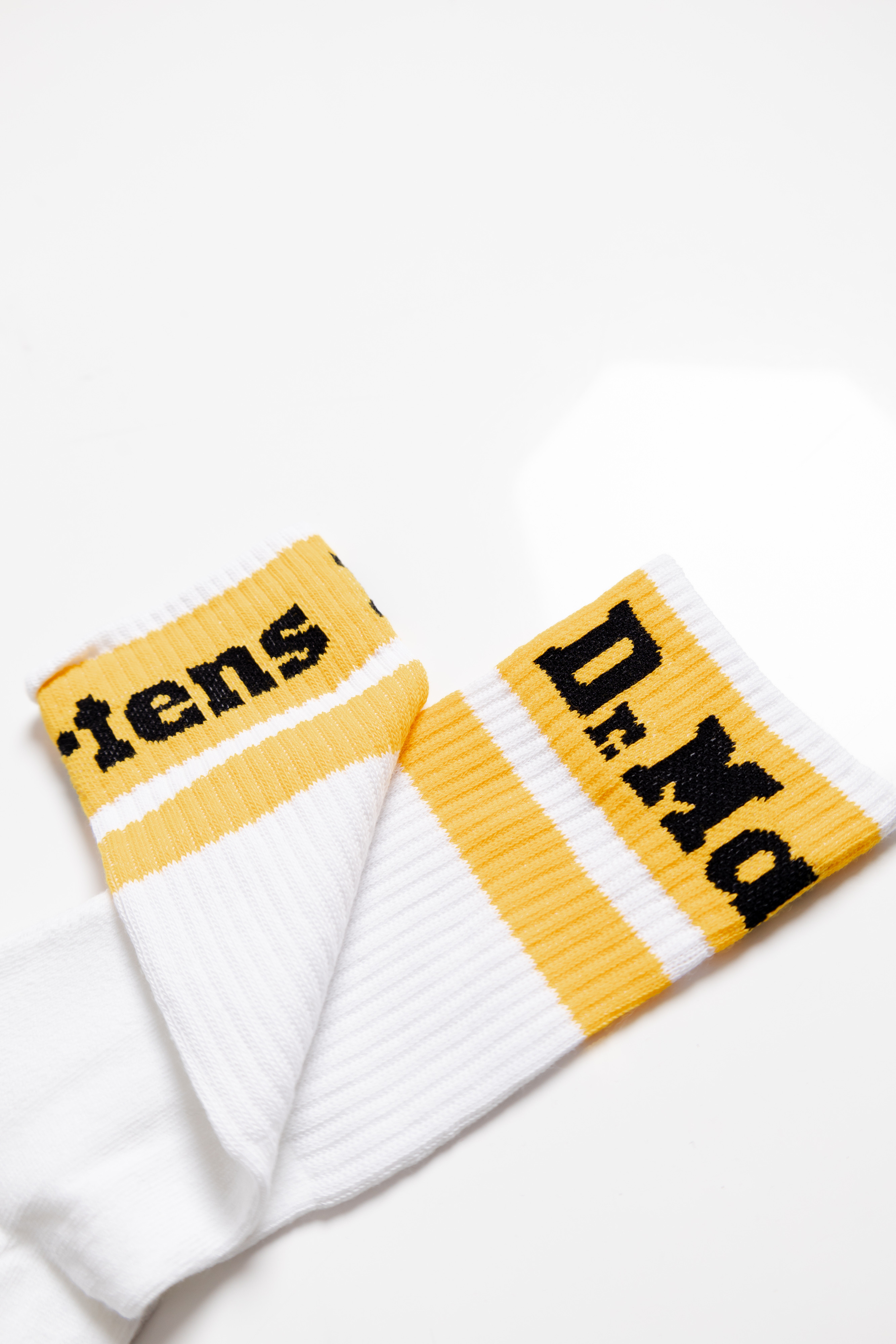 Dr. Martens Underwear