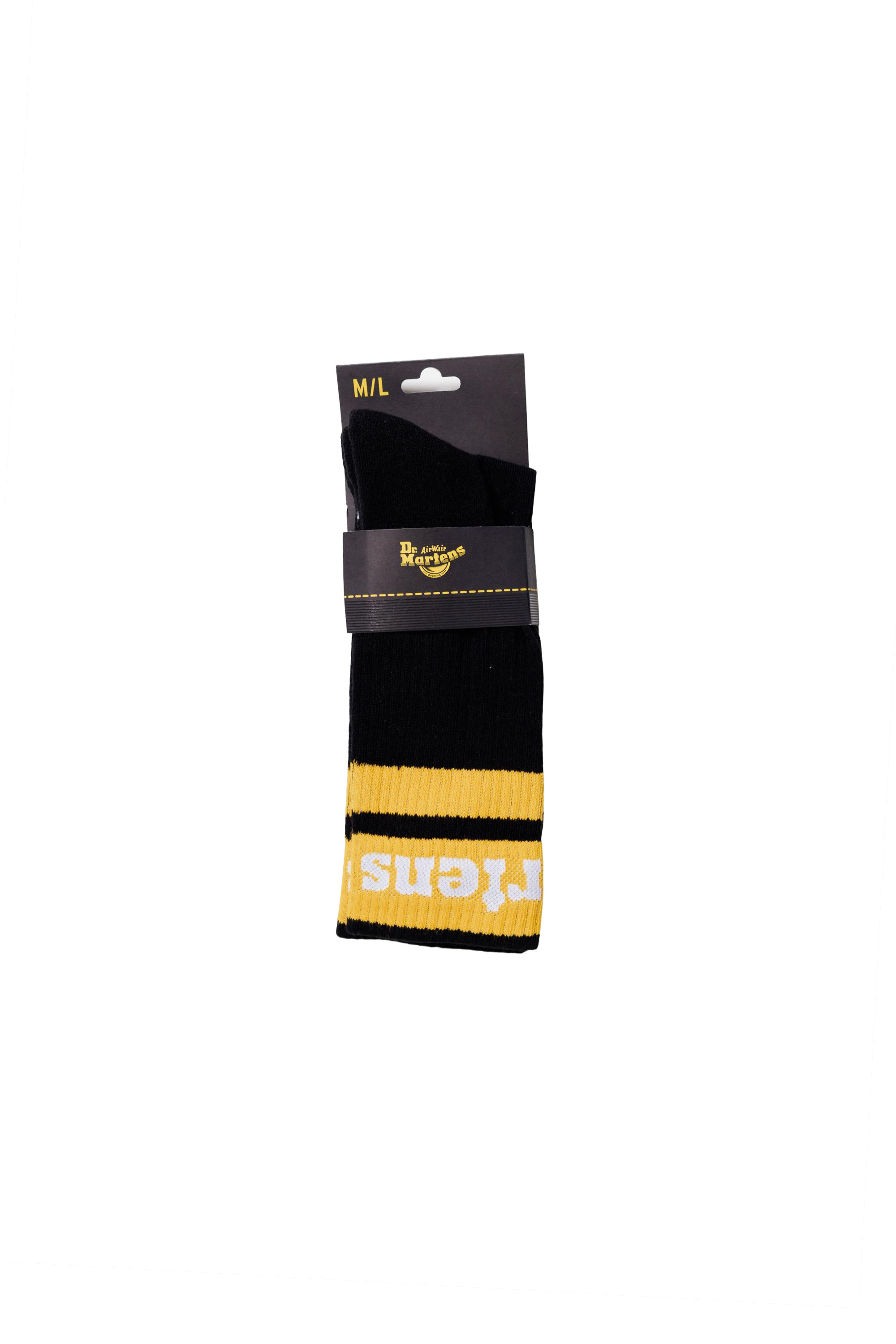 Dr. Martens Underwear