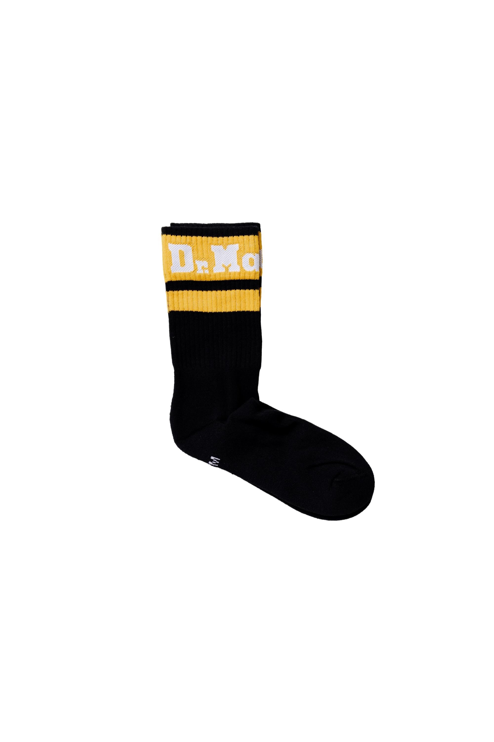 Dr. Martens Underwear