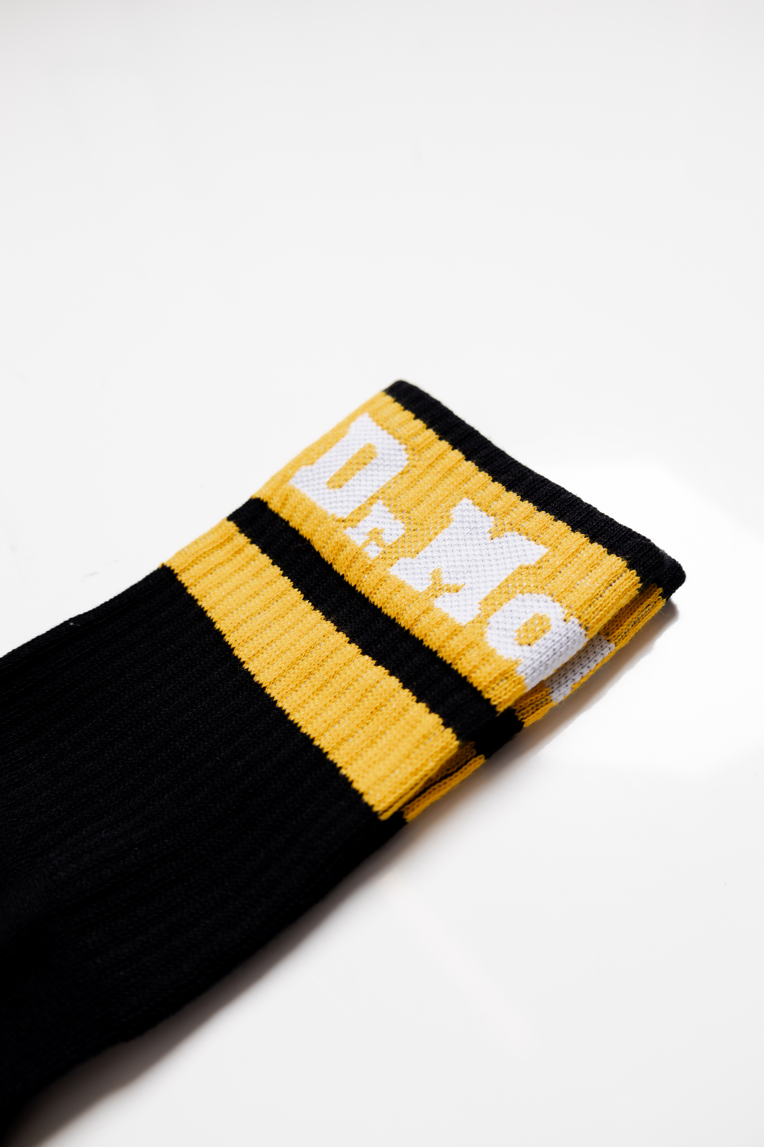 Dr. Martens Underwear
