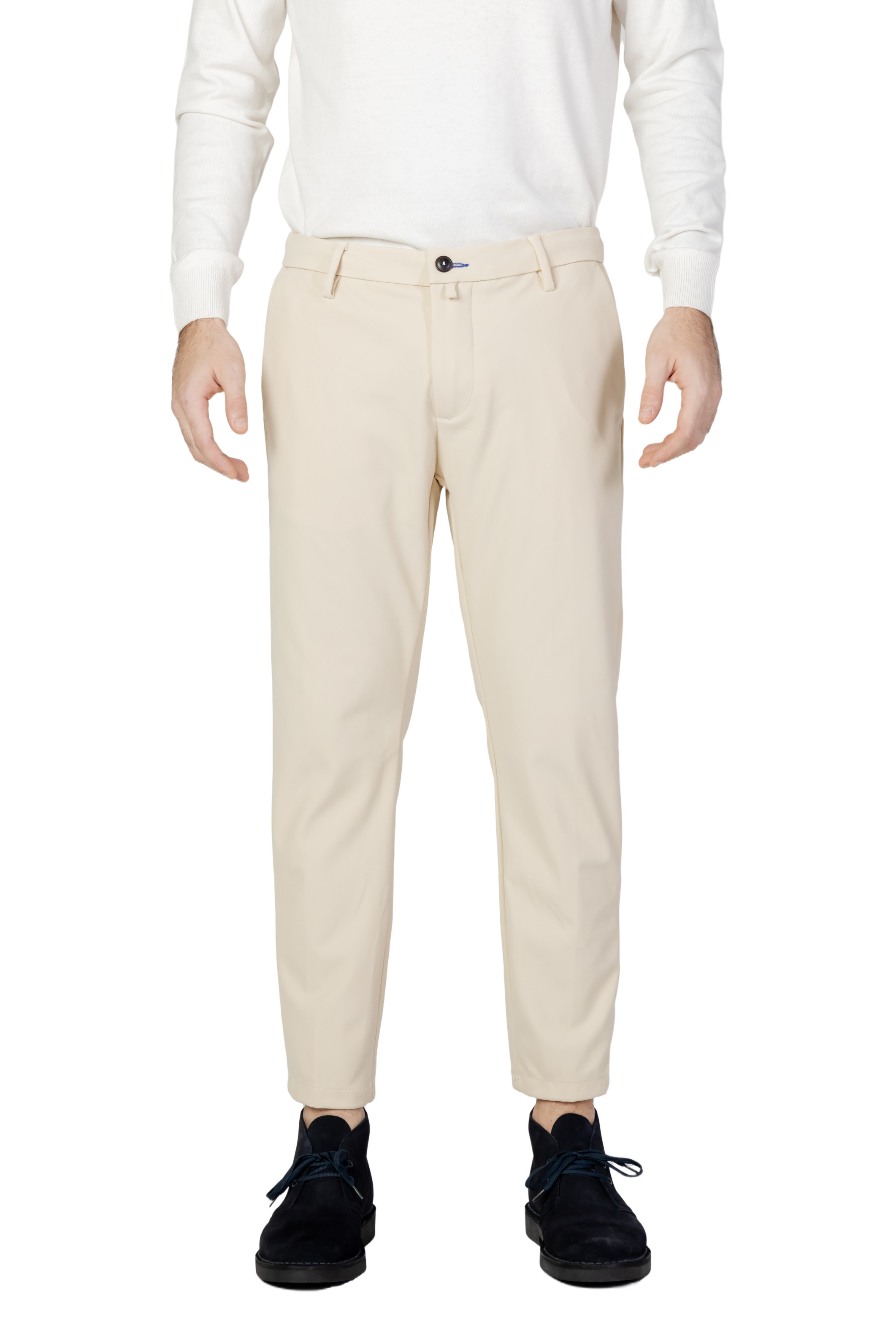 Borghese Trousers