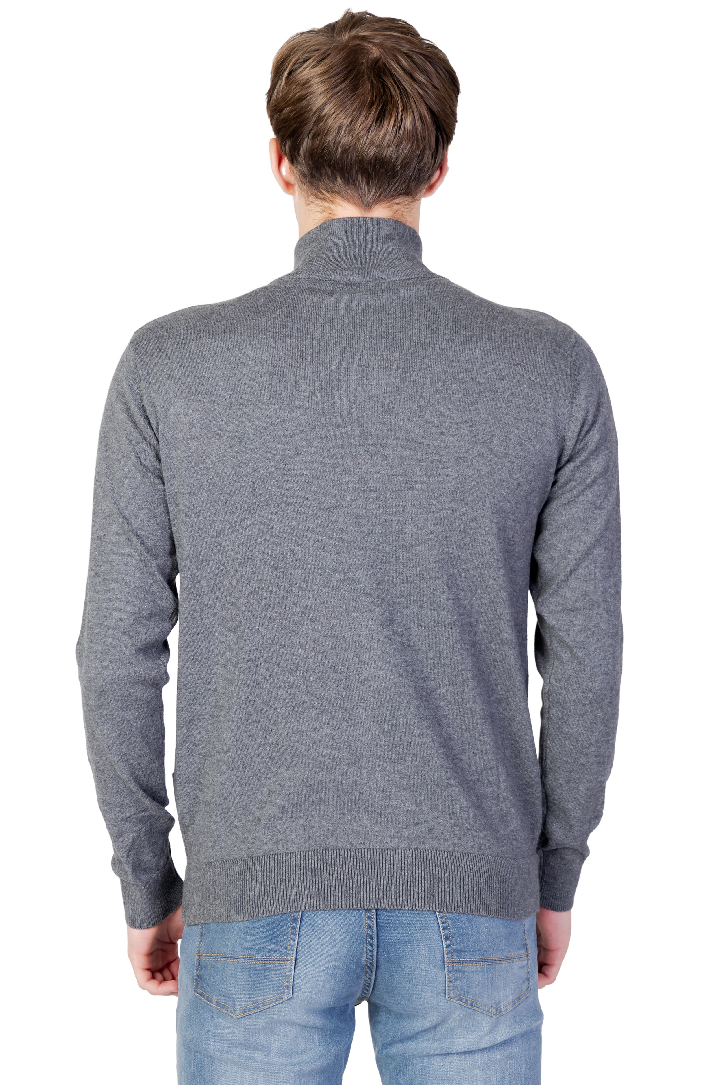 U.S. Polo Assn. Knitwear