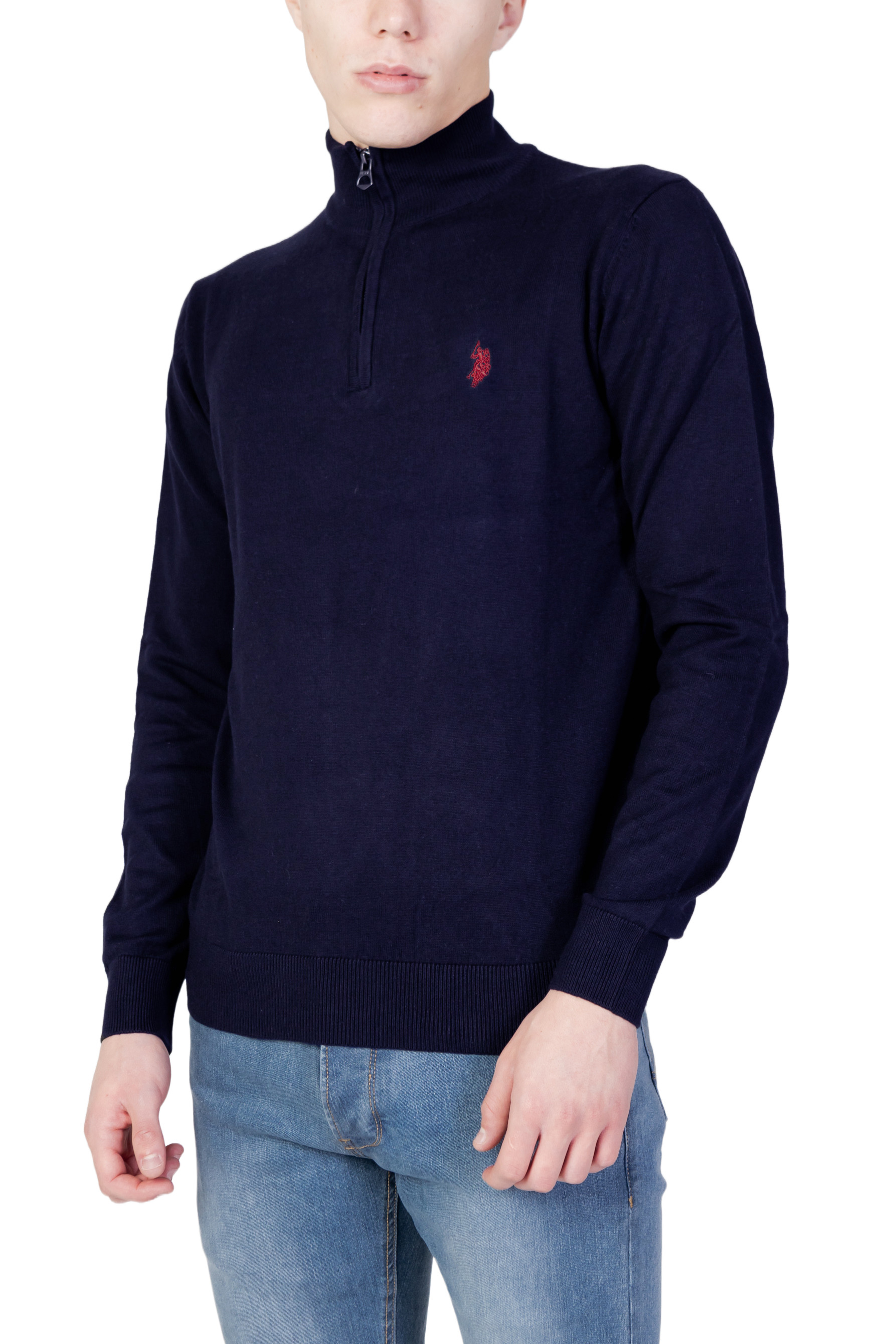 U.S. Polo Assn. Knitwear