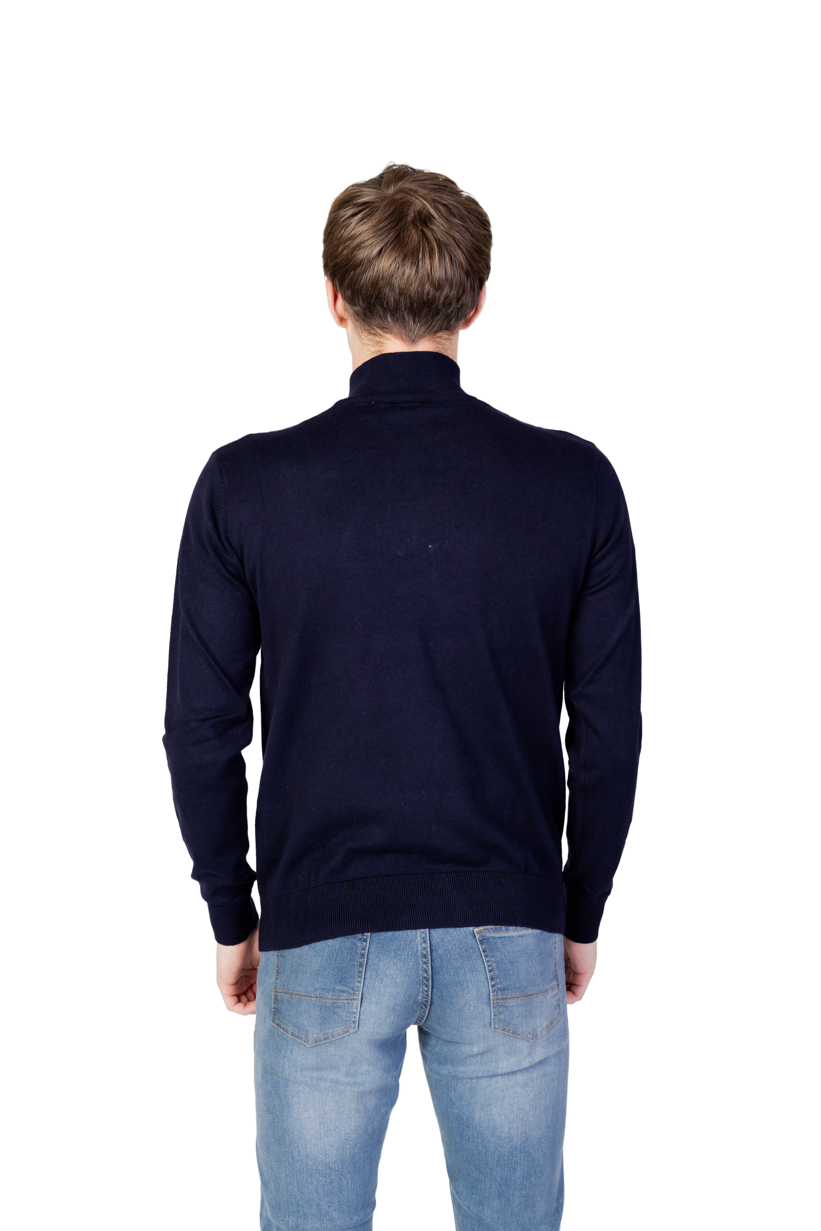 U.S. Polo Assn. Knitwear