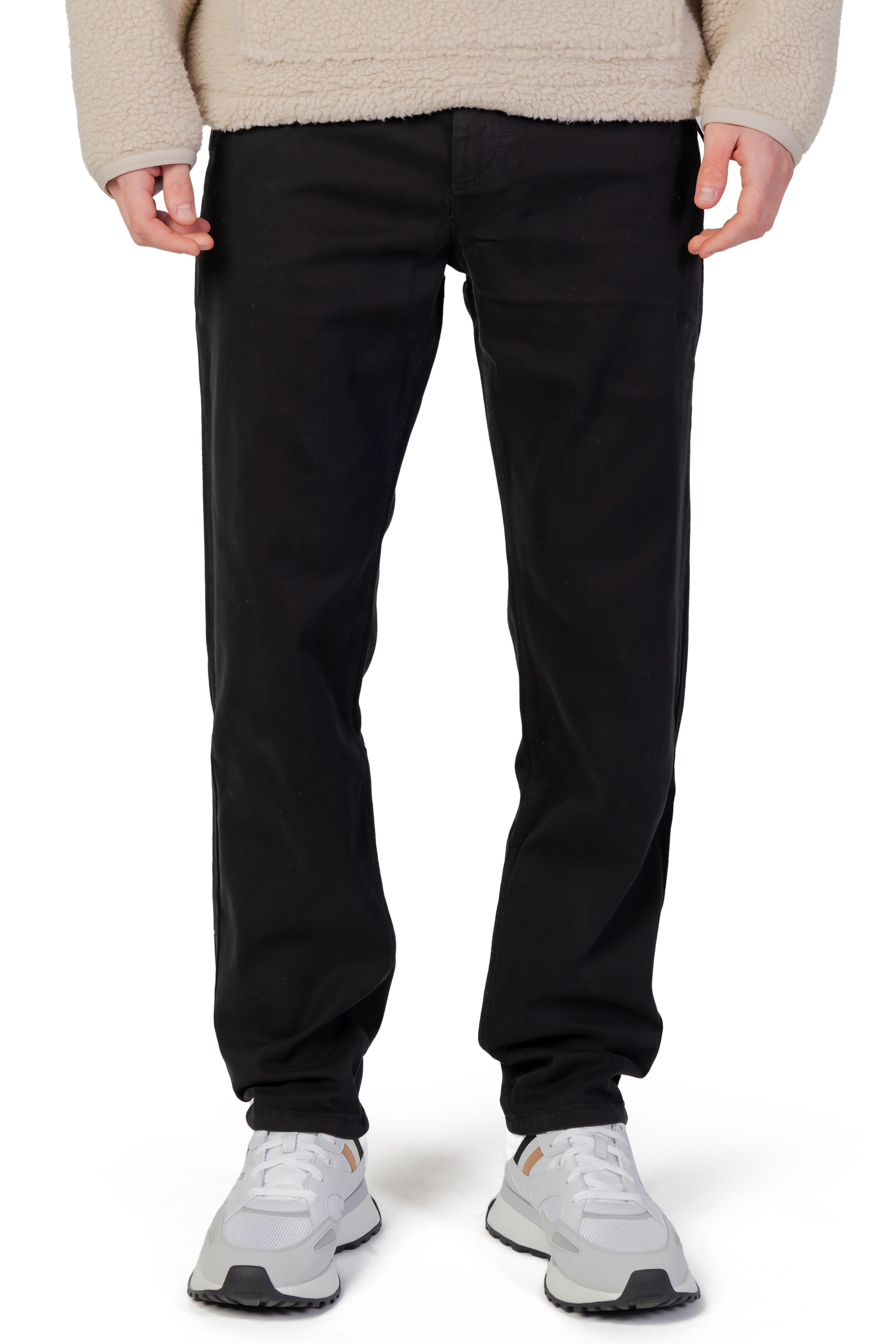 BOSS Trousers