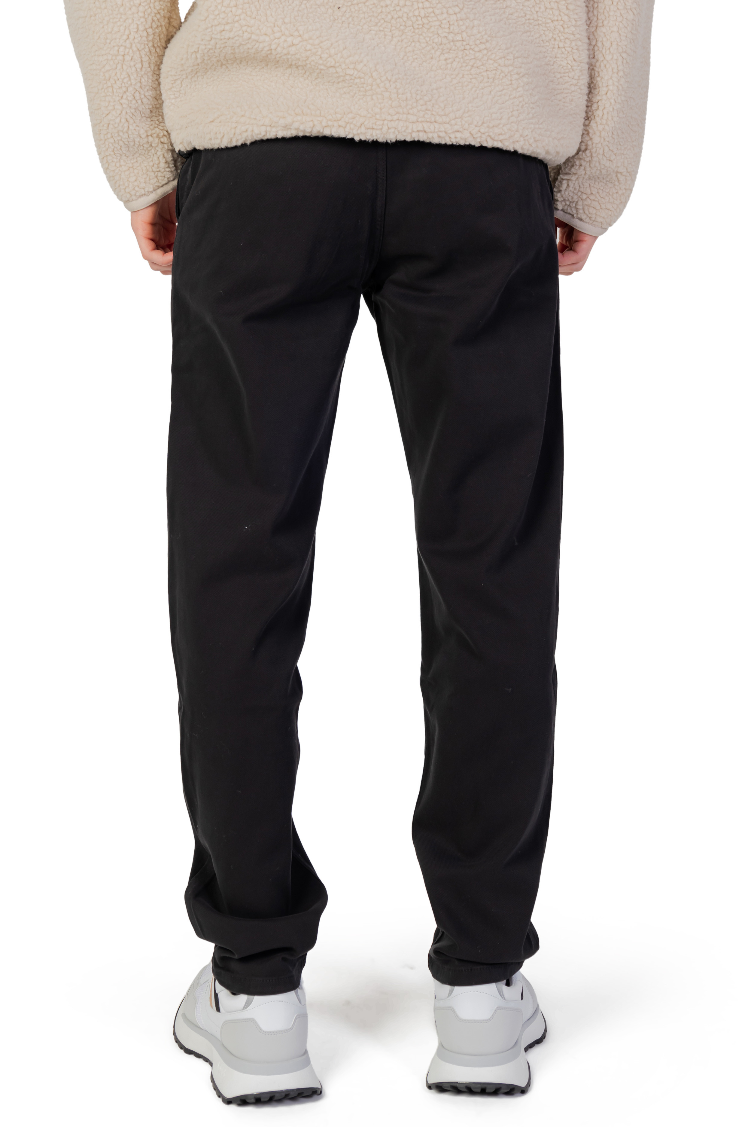 BOSS Trousers