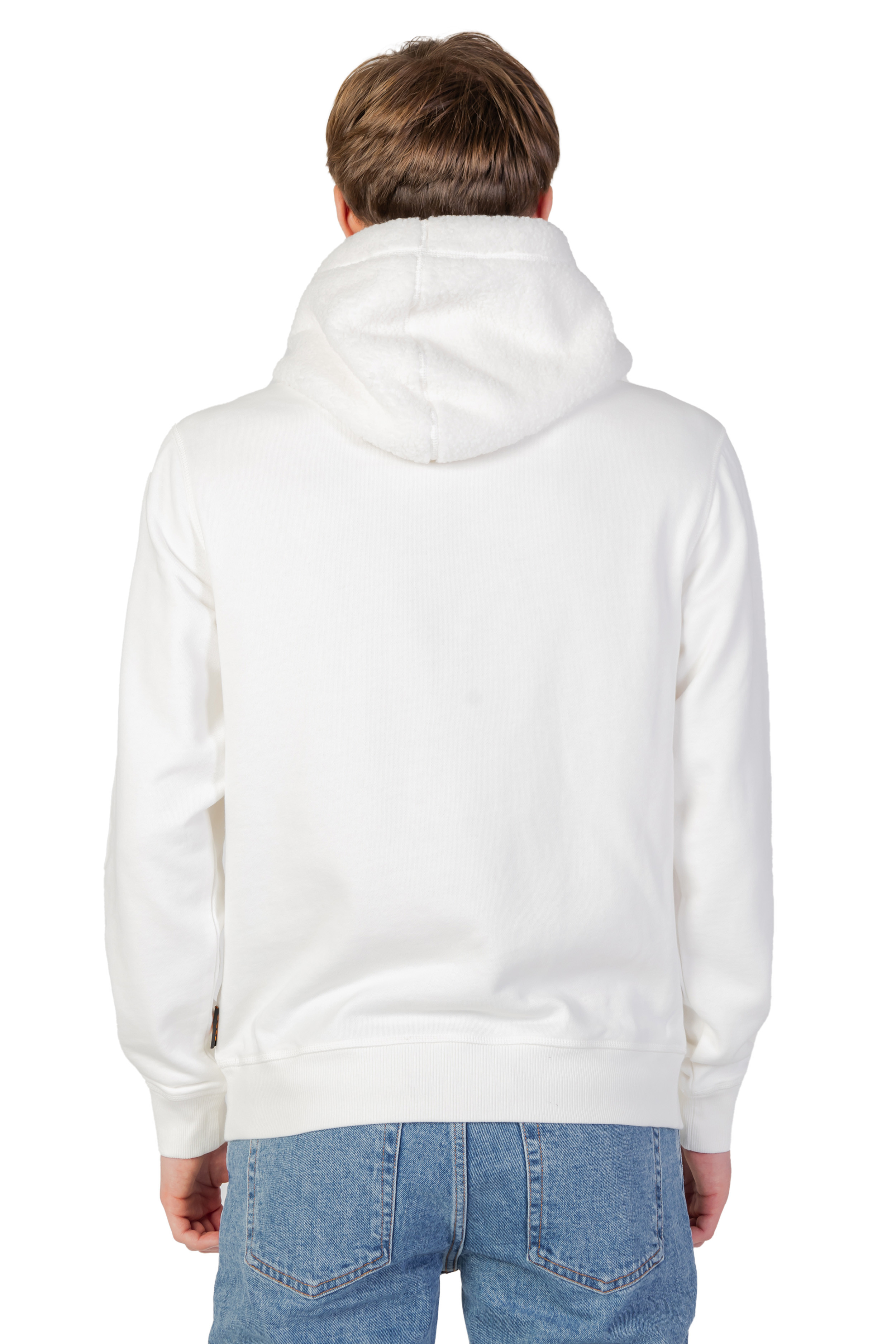 BOSS Sweatshirts