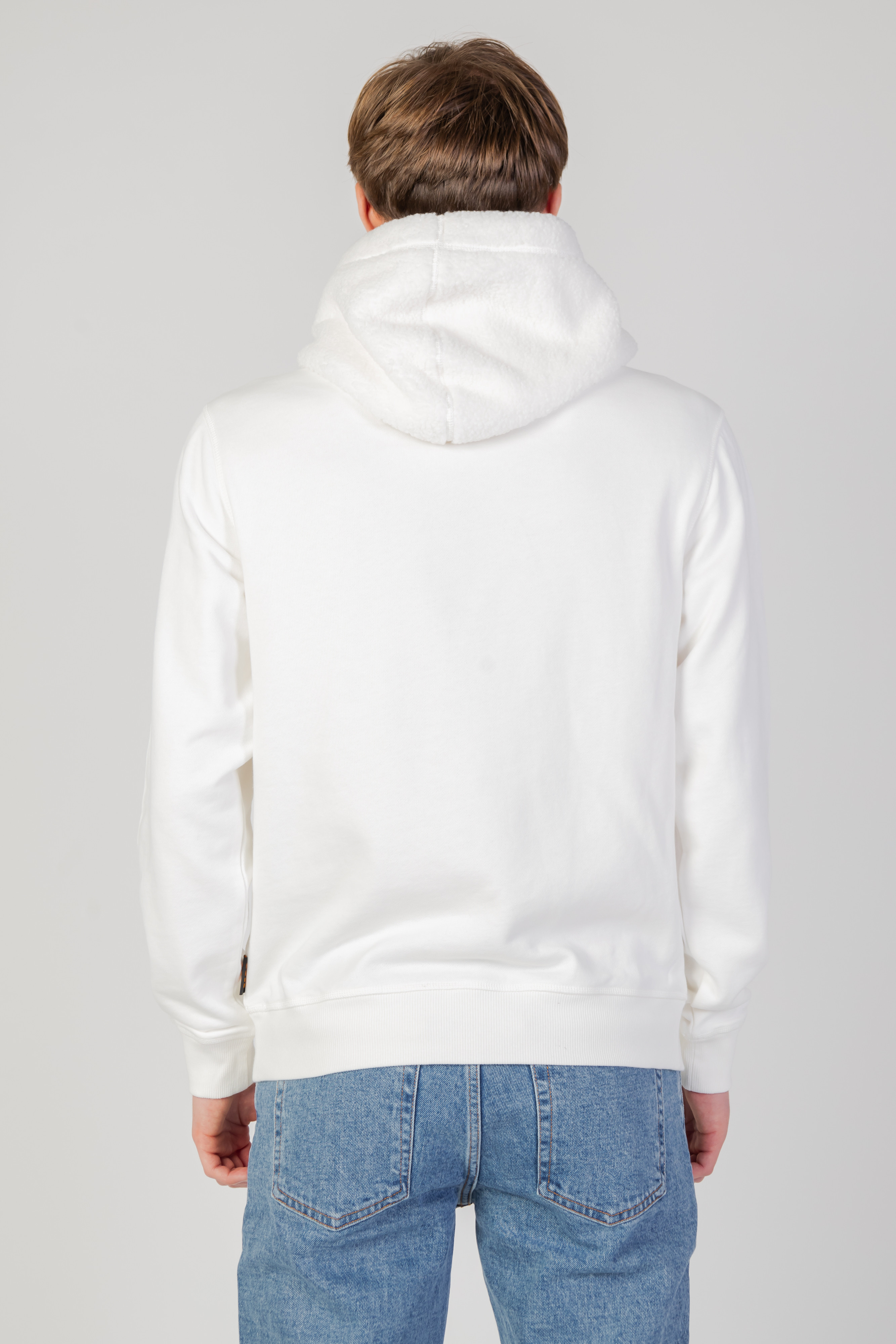BOSS Sweatshirts