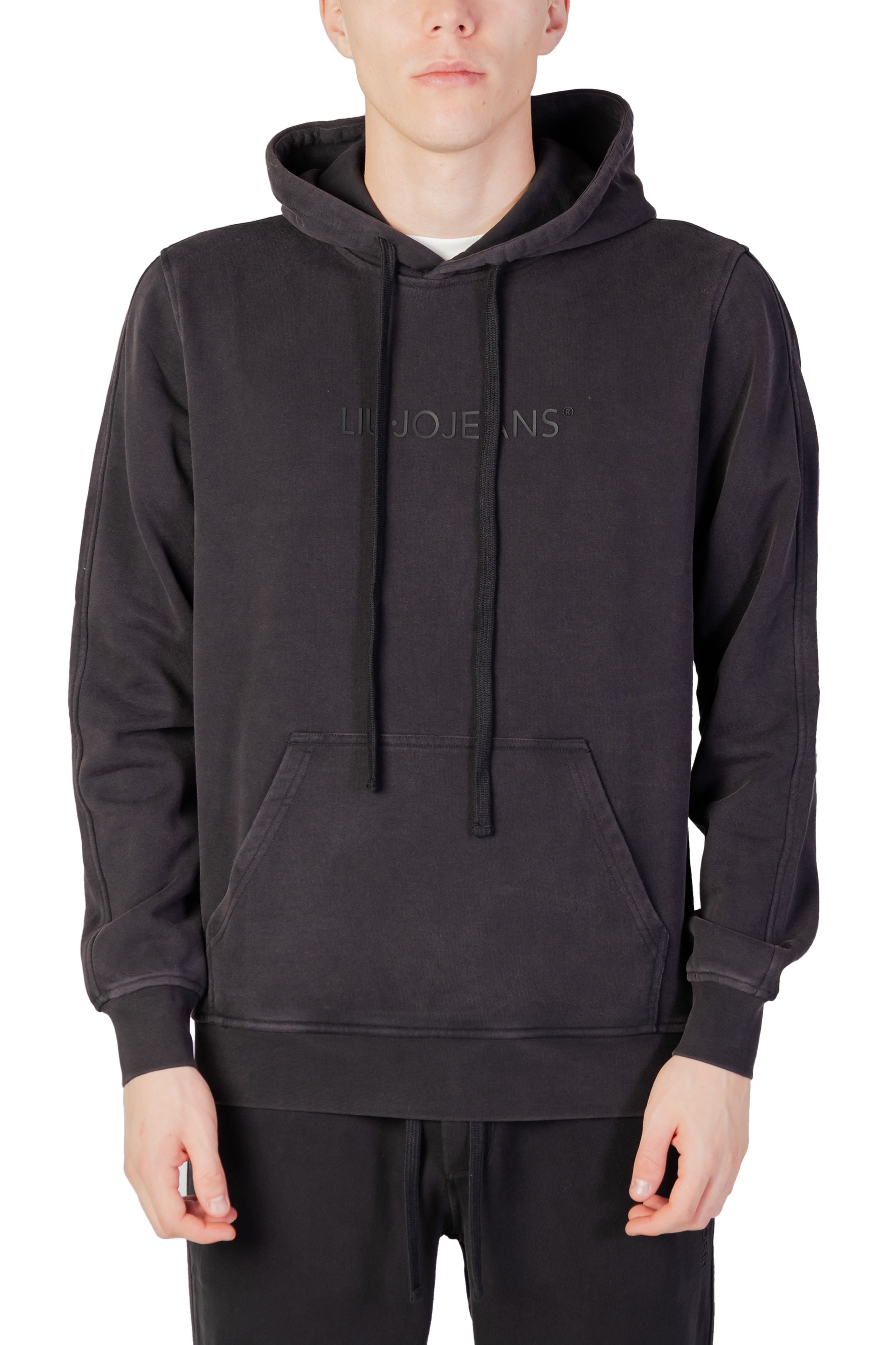 LIU JO Sweatshirts